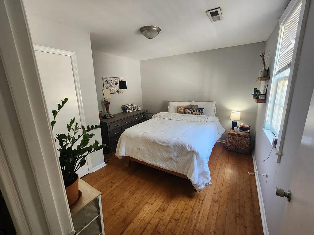 119 Drake Street, Unit A Charleston, SC 29403 - Photo 11 of 12