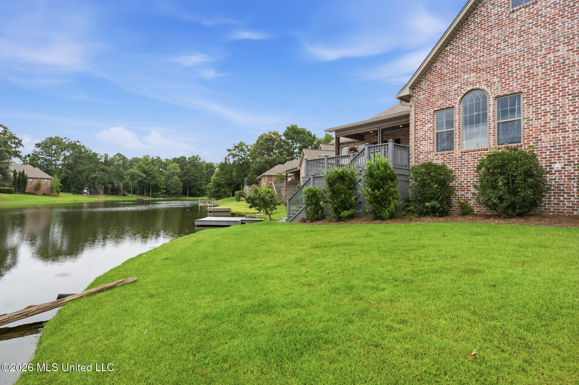 43 Broadleaf Cove Petal, MS 39465 - Photo 34 of 47 IMG_4557