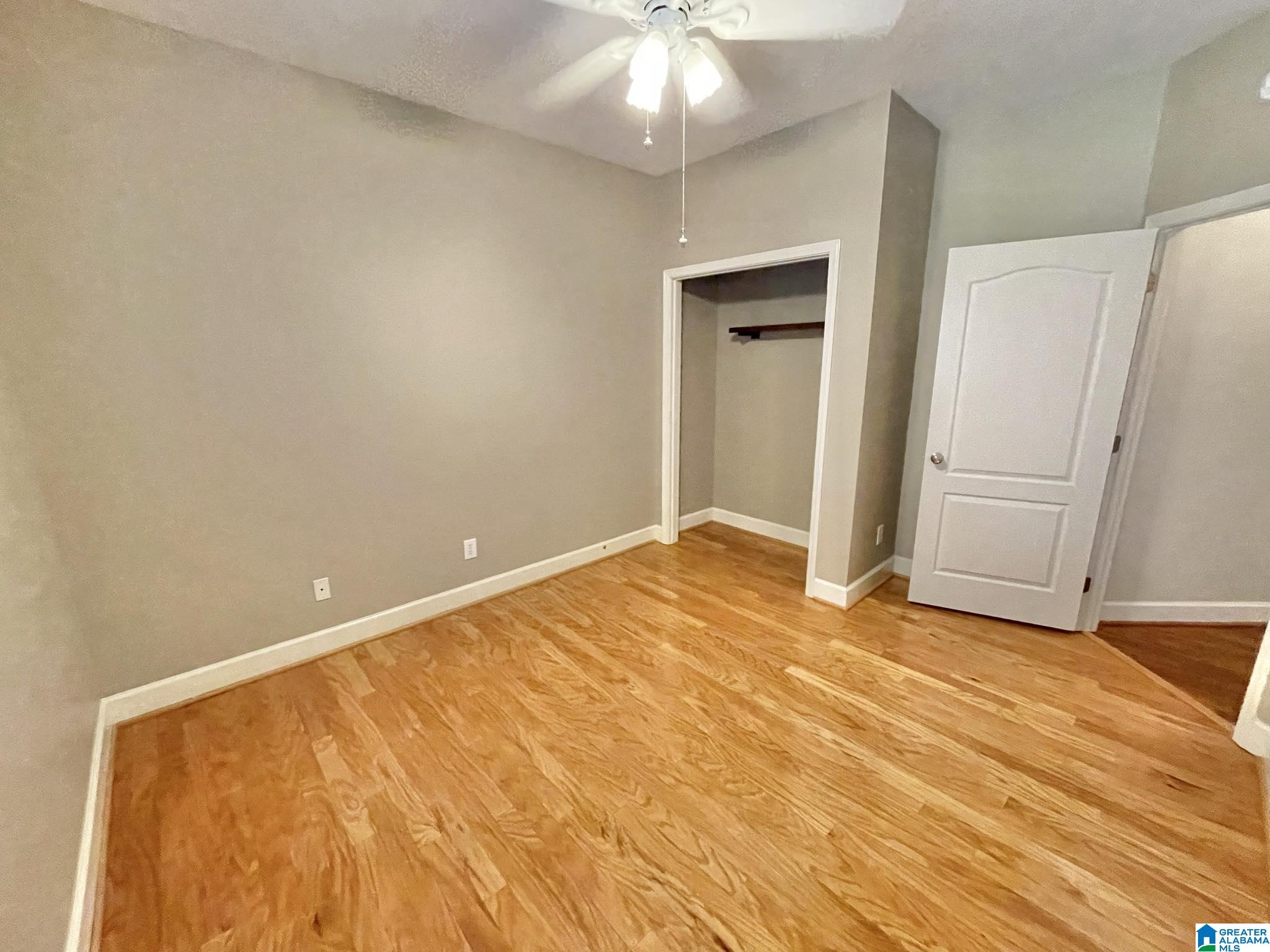 317 Wixford Trace Alabaster, AL 35007 - Photo 35 of 36