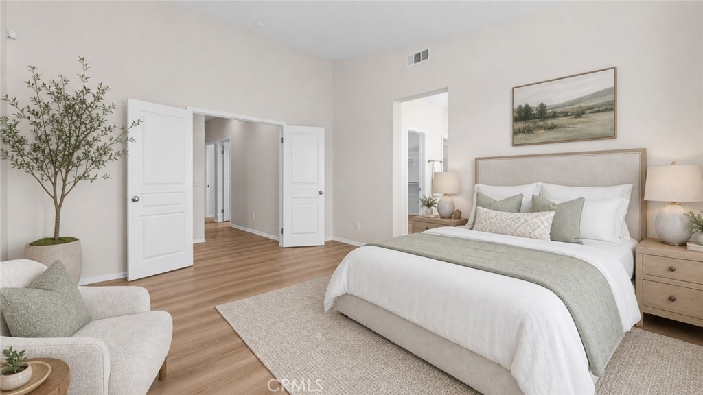 1281 Sugar Maple Lane Perris, CA 92571 - Photo 12 of 29 Virtually Staged