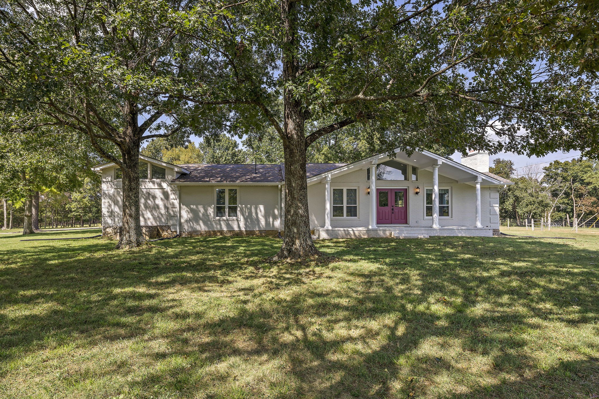 1484 Finley Beech Road Lewisburg, TN 37091 - Photo 1 of 69 Gallery Image 1