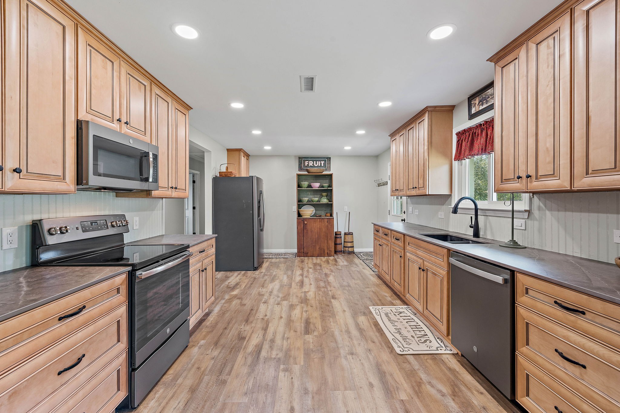 1484 Finley Beech Road Lewisburg, TN 37091 - Photo 13 of 69 Gallery Image 13