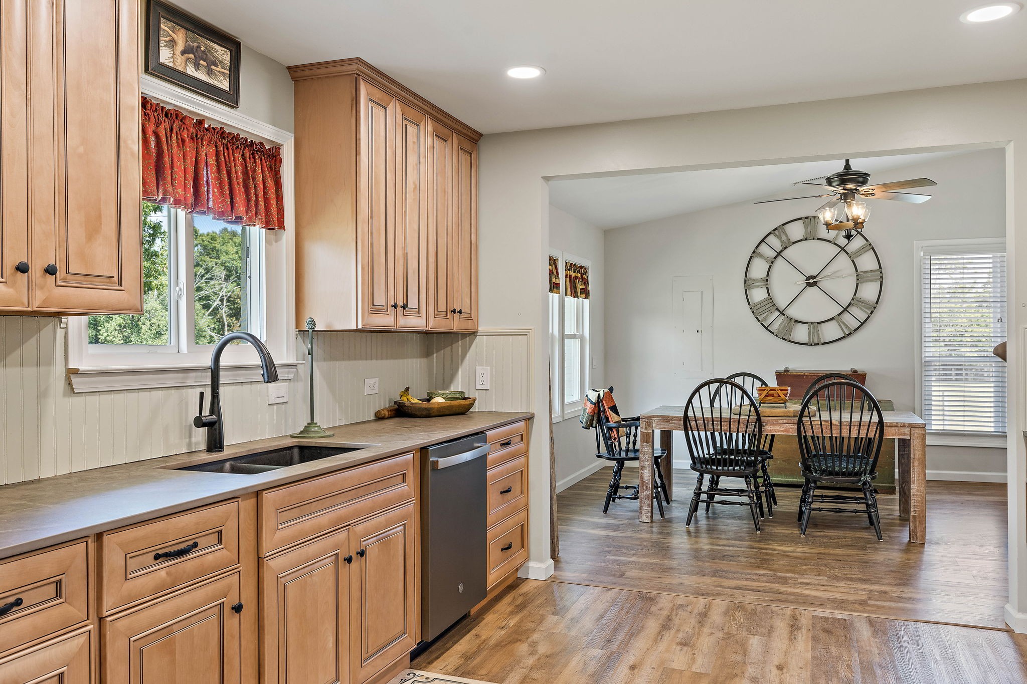 1484 Finley Beech Road Lewisburg, TN 37091 - Photo 14 of 69 Gallery Image 14