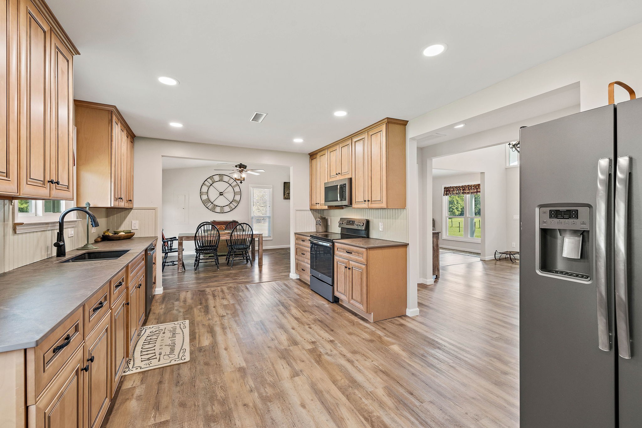 1484 Finley Beech Road Lewisburg, TN 37091 - Photo 15 of 69 Gallery Image 15