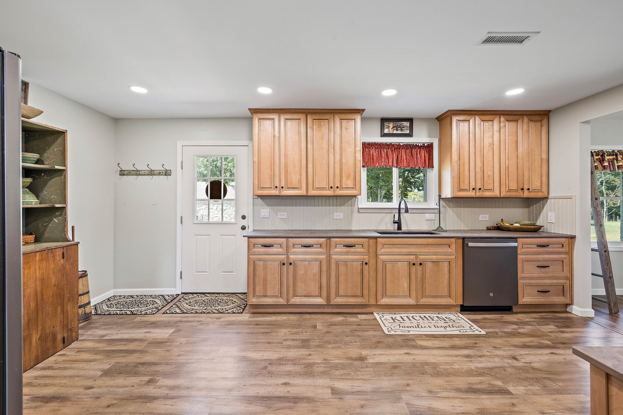 1484 Finley Beech Road Lewisburg, TN 37091 - Photo 16 of 69 Gallery Image 16