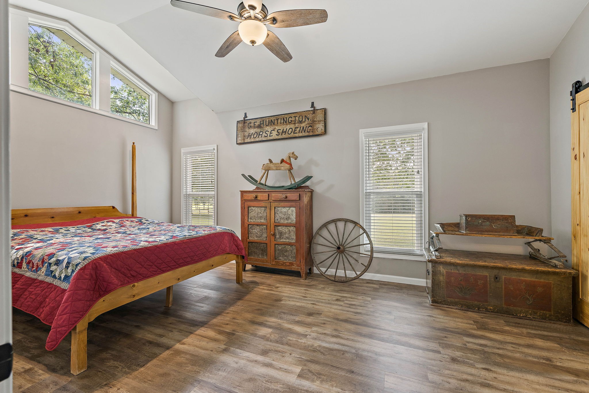 1484 Finley Beech Road Lewisburg, TN 37091 - Photo 20 of 69 Gallery Image 20