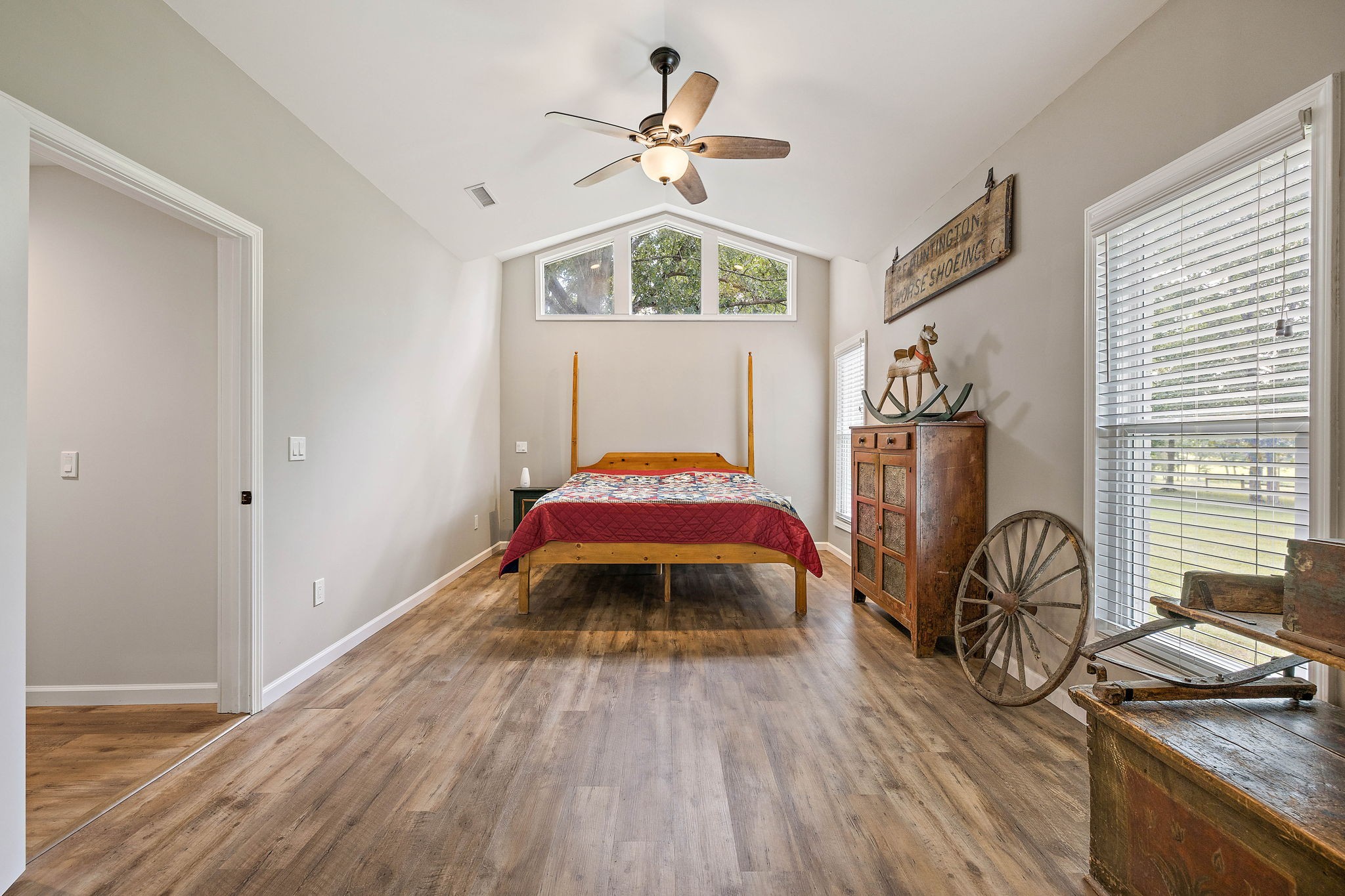 1484 Finley Beech Road Lewisburg, TN 37091 - Photo 21 of 69 Gallery Image 21