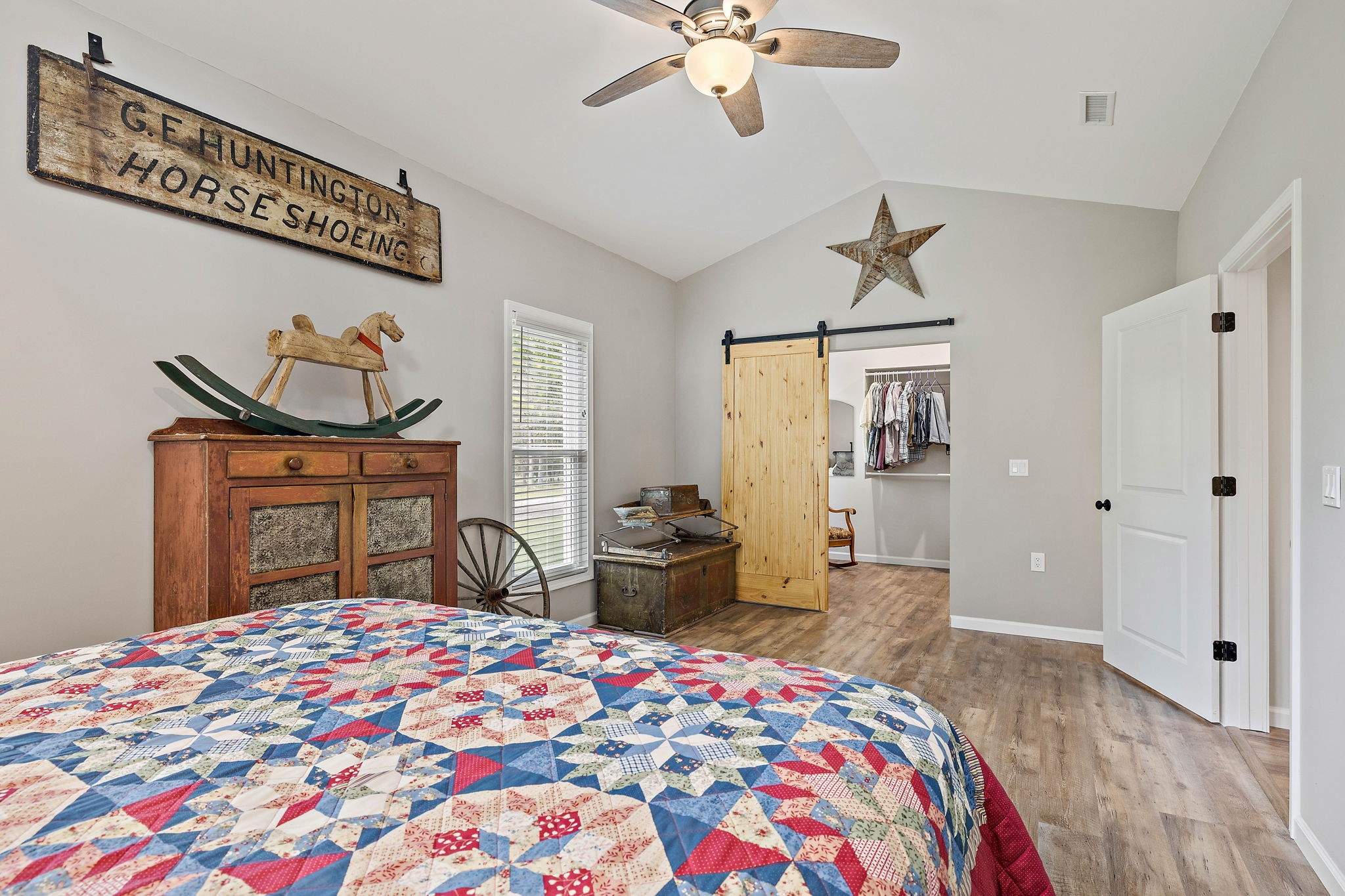 1484 Finley Beech Road Lewisburg, TN 37091 - Photo 22 of 69 Gallery Image 22