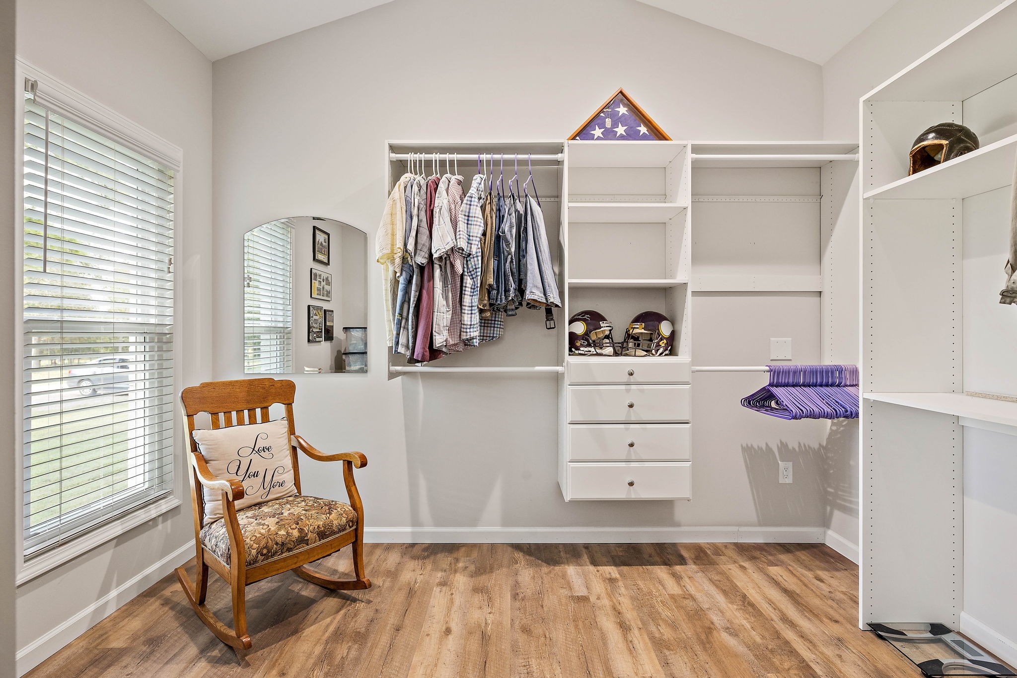 1484 Finley Beech Road Lewisburg, TN 37091 - Photo 23 of 69 Gallery Image 23