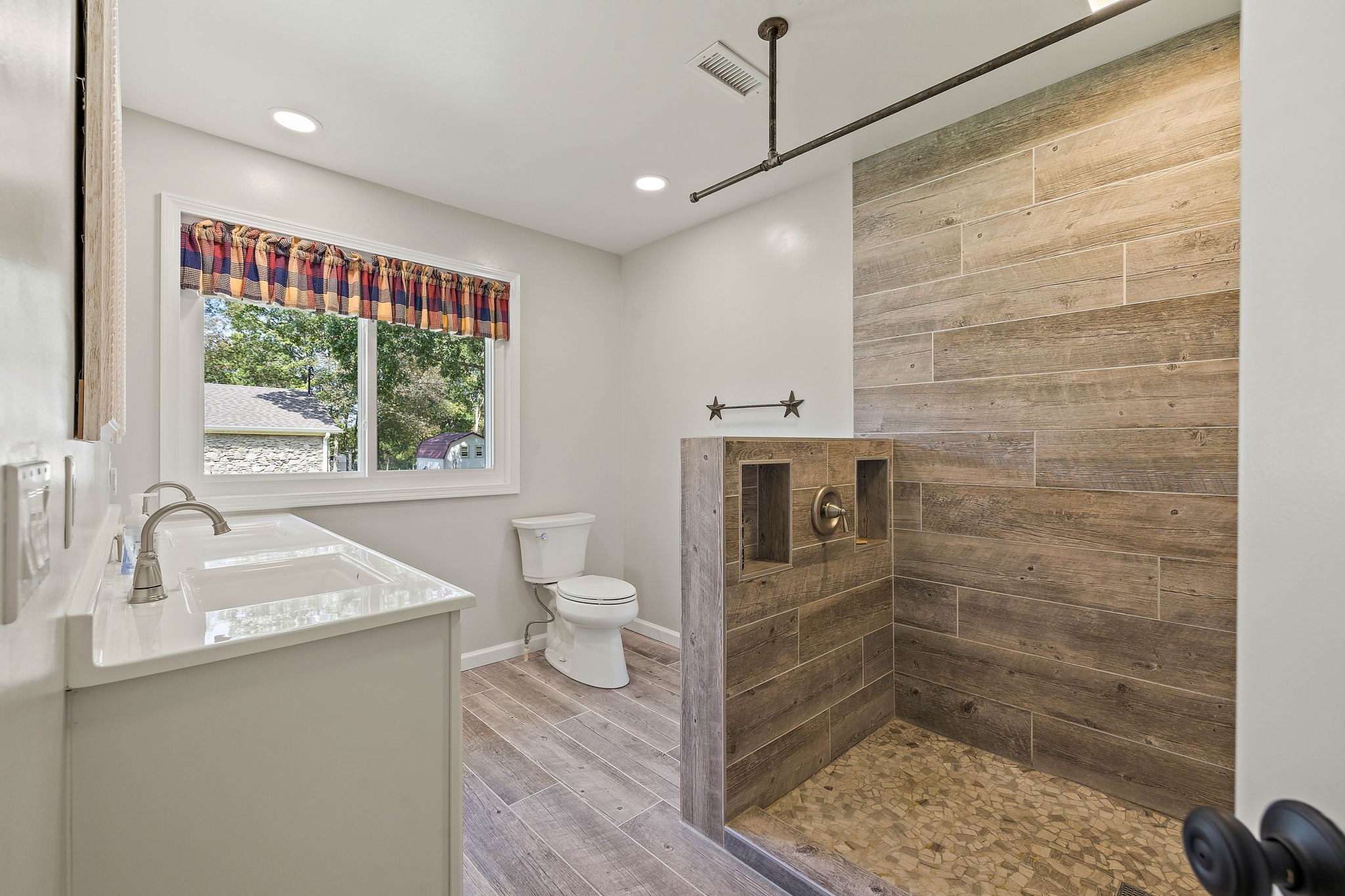 1484 Finley Beech Road Lewisburg, TN 37091 - Photo 24 of 69 Gallery Image 24