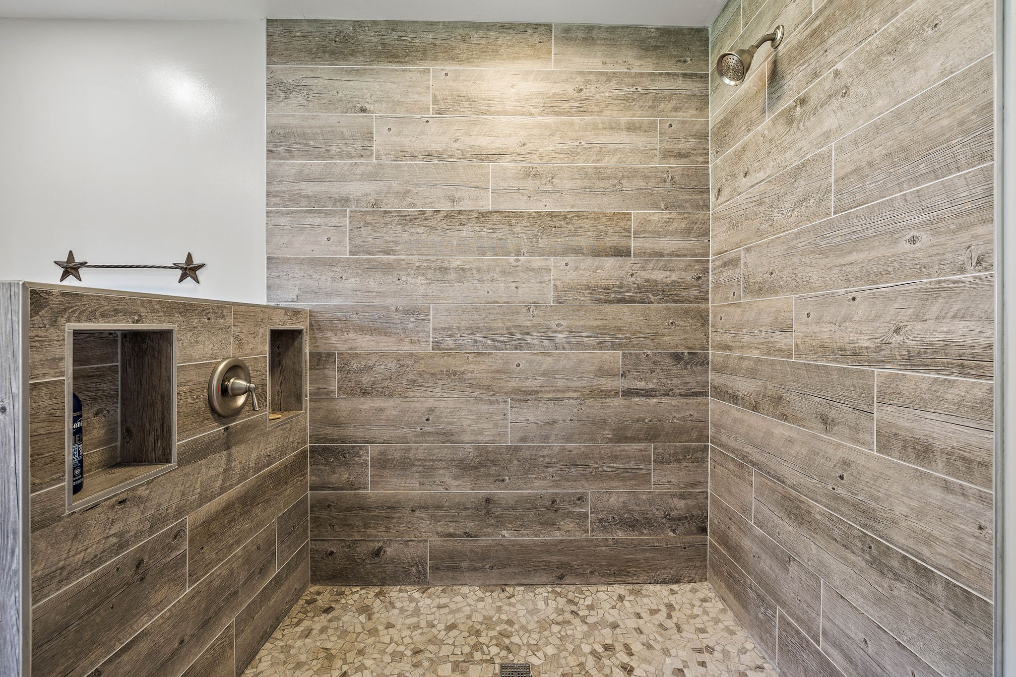 1484 Finley Beech Road Lewisburg, TN 37091 - Photo 25 of 69 Gallery Image 25