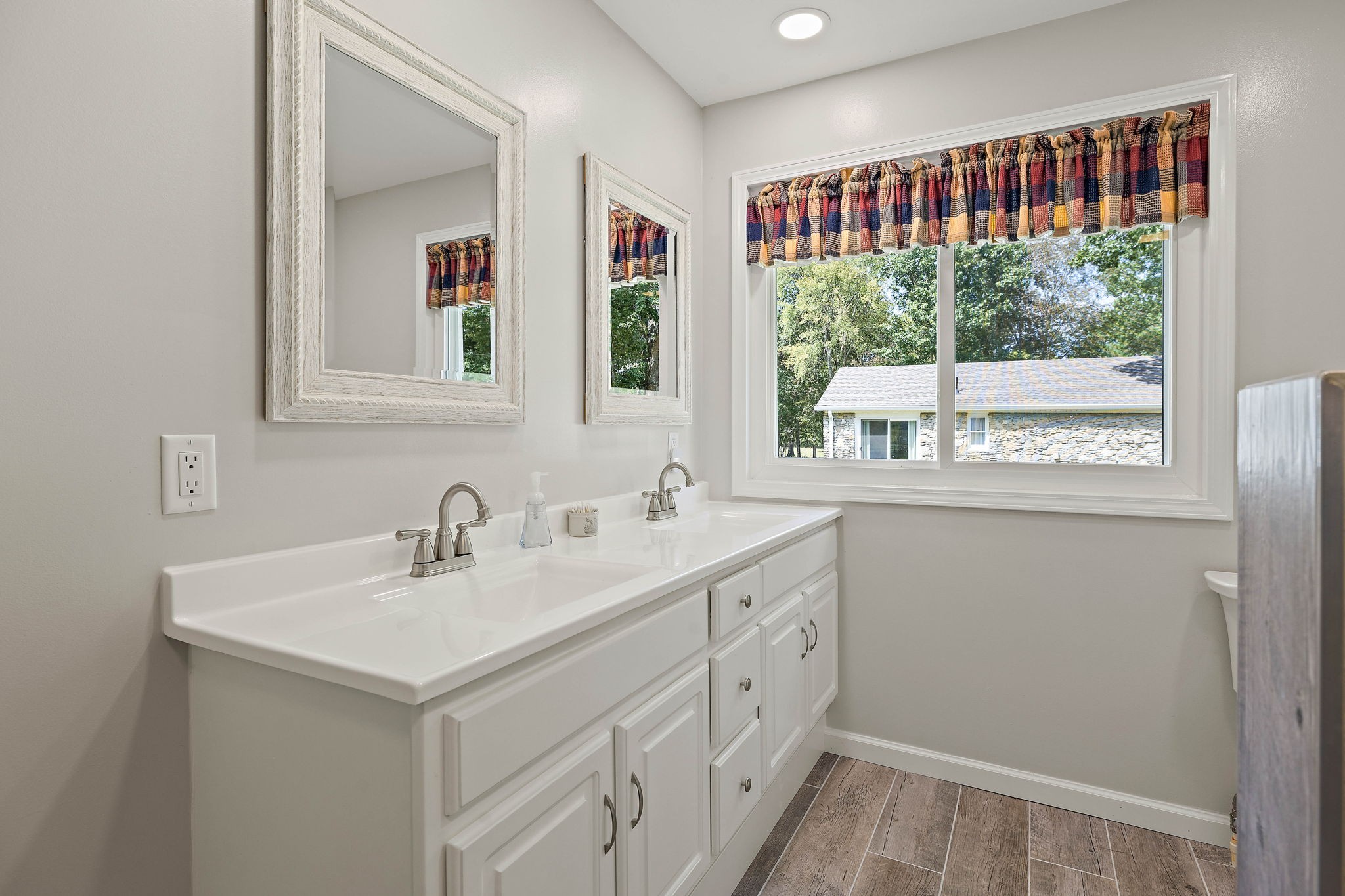 1484 Finley Beech Road Lewisburg, TN 37091 - Photo 26 of 69 Gallery Image 26