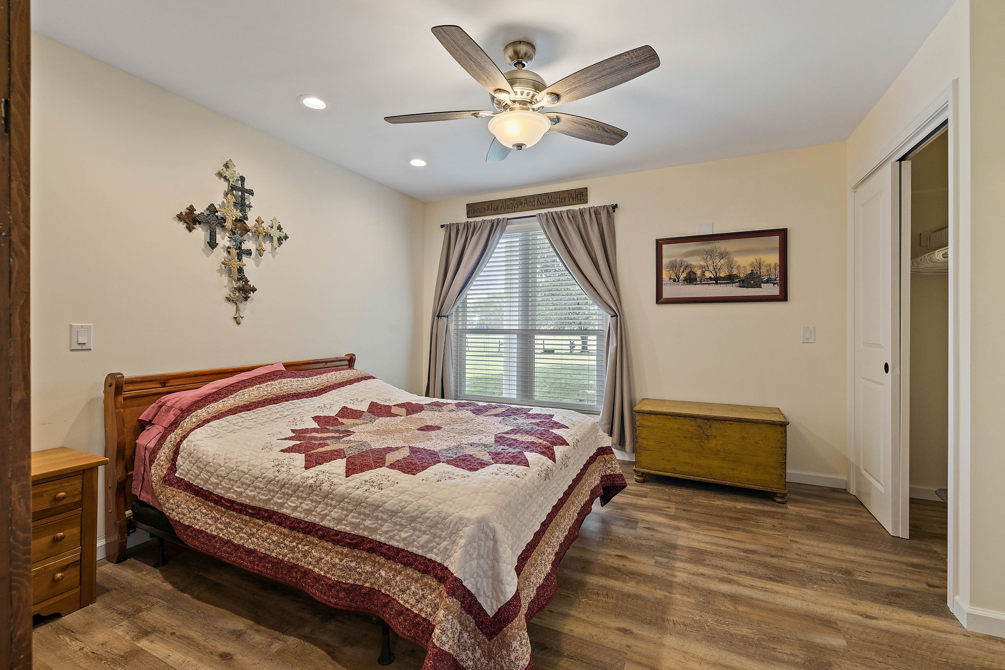 1484 Finley Beech Road Lewisburg, TN 37091 - Photo 27 of 69 Gallery Image 27