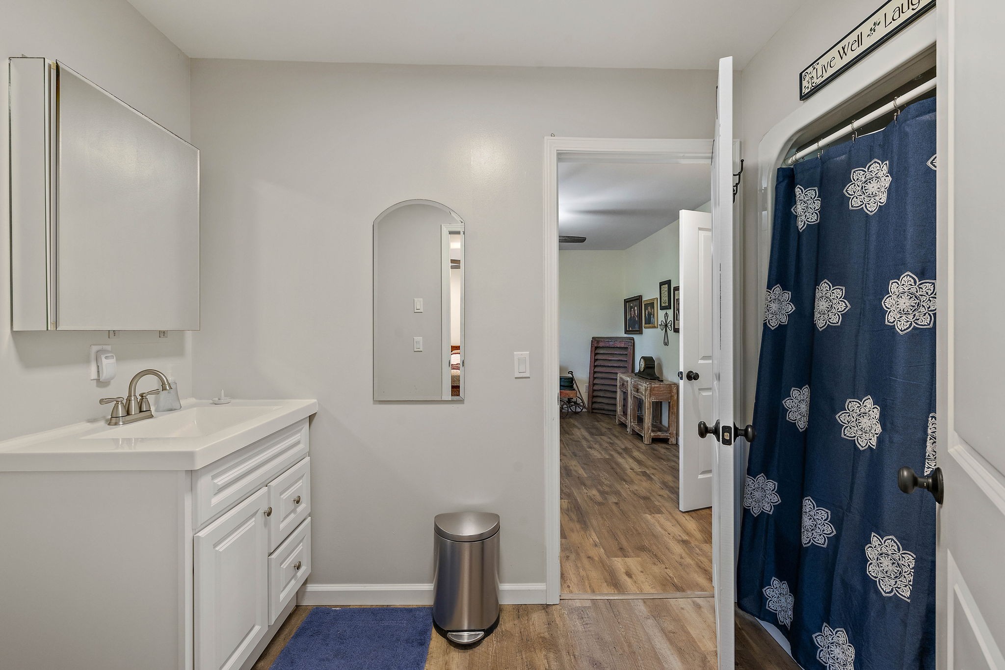 1484 Finley Beech Road Lewisburg, TN 37091 - Photo 28 of 69 Gallery Image 28