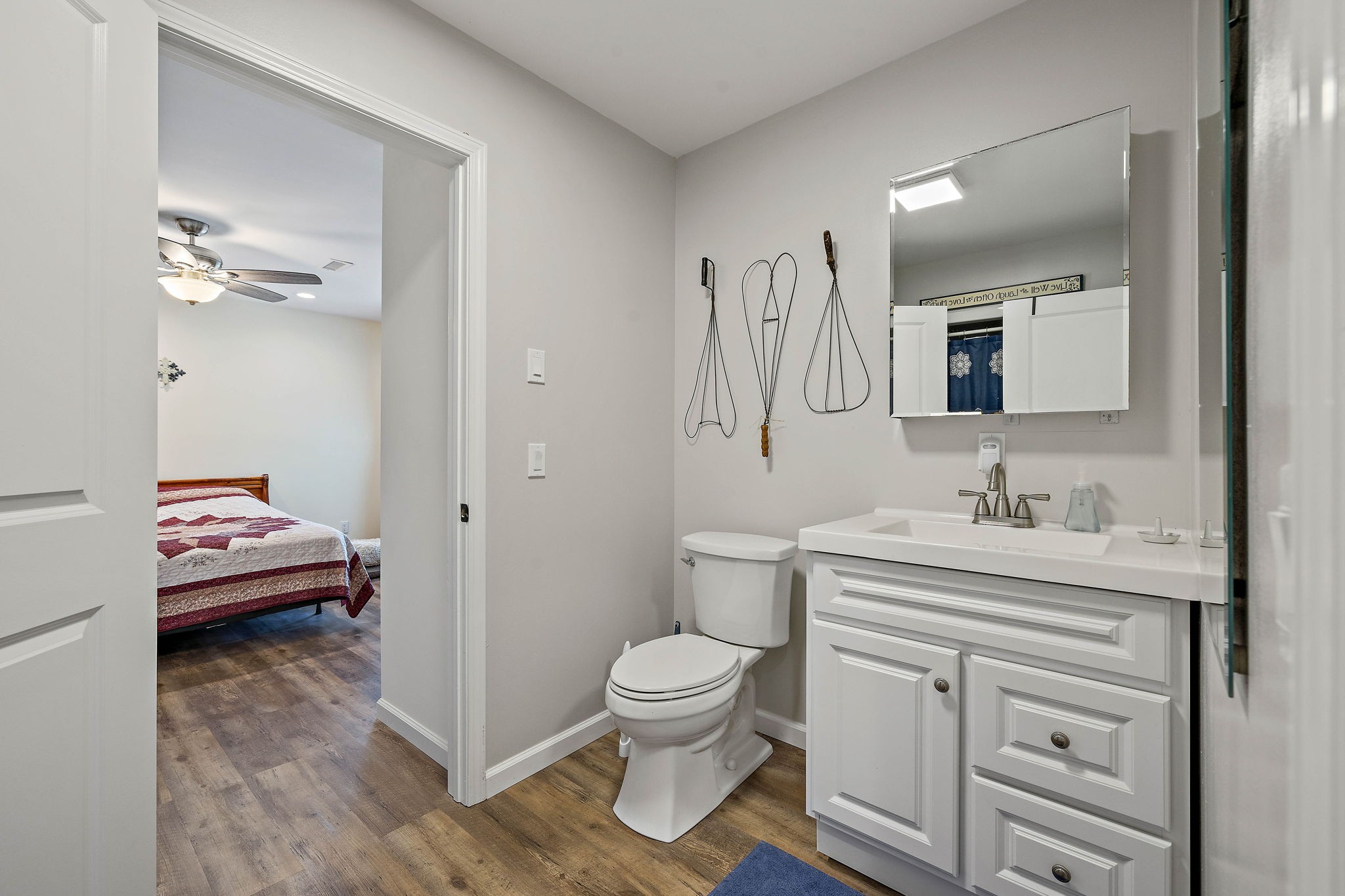1484 Finley Beech Road Lewisburg, TN 37091 - Photo 29 of 69 Gallery Image 29