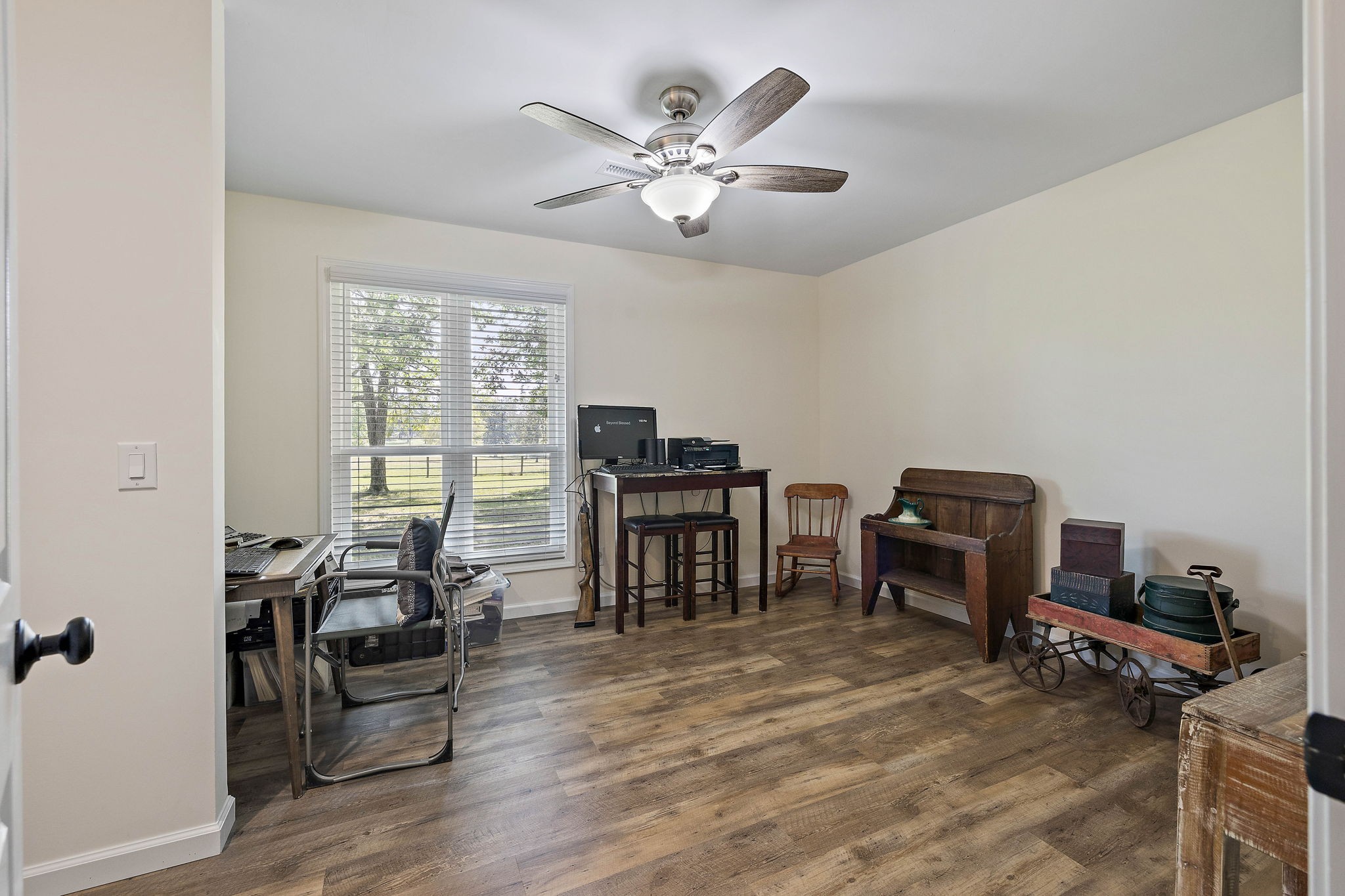1484 Finley Beech Road Lewisburg, TN 37091 - Photo 30 of 69 Gallery Image 30