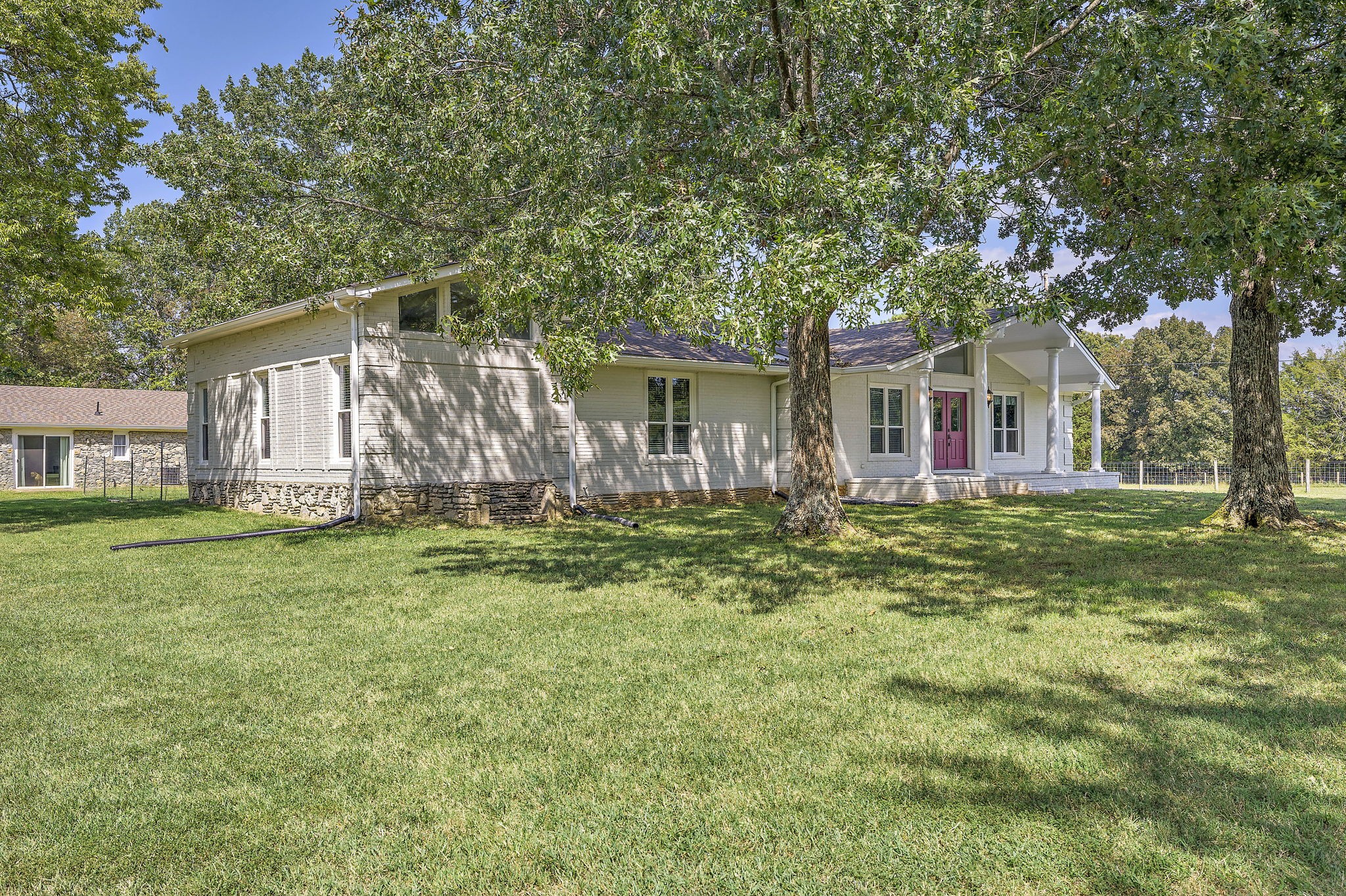 1484 Finley Beech Road Lewisburg, TN 37091 - Photo 3 of 69 Gallery Image 3