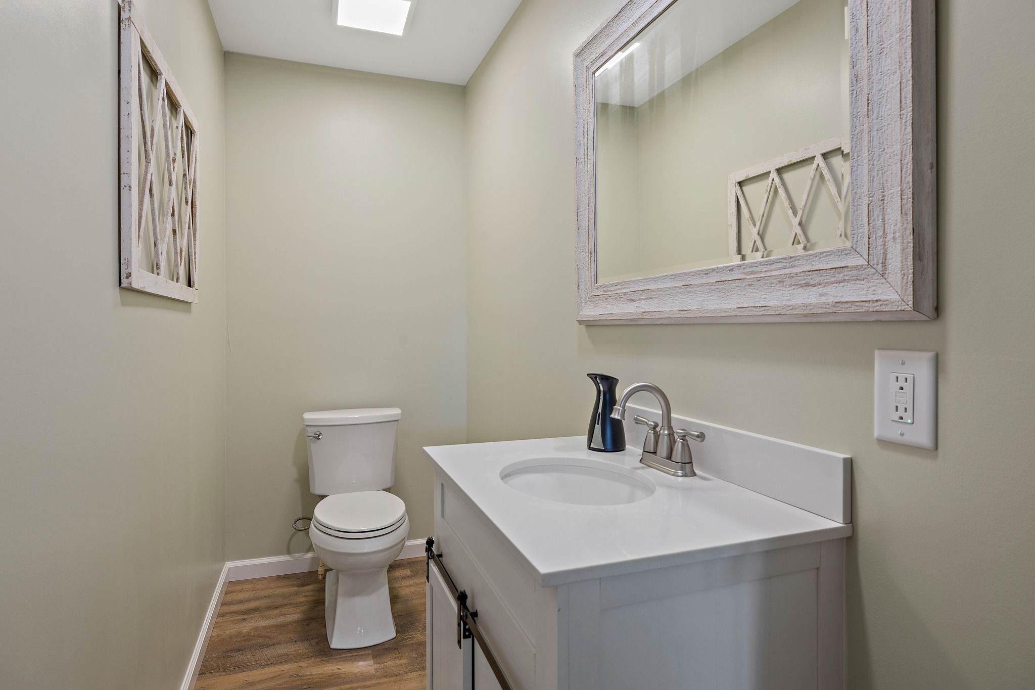 1484 Finley Beech Road Lewisburg, TN 37091 - Photo 31 of 69 Gallery Image 31