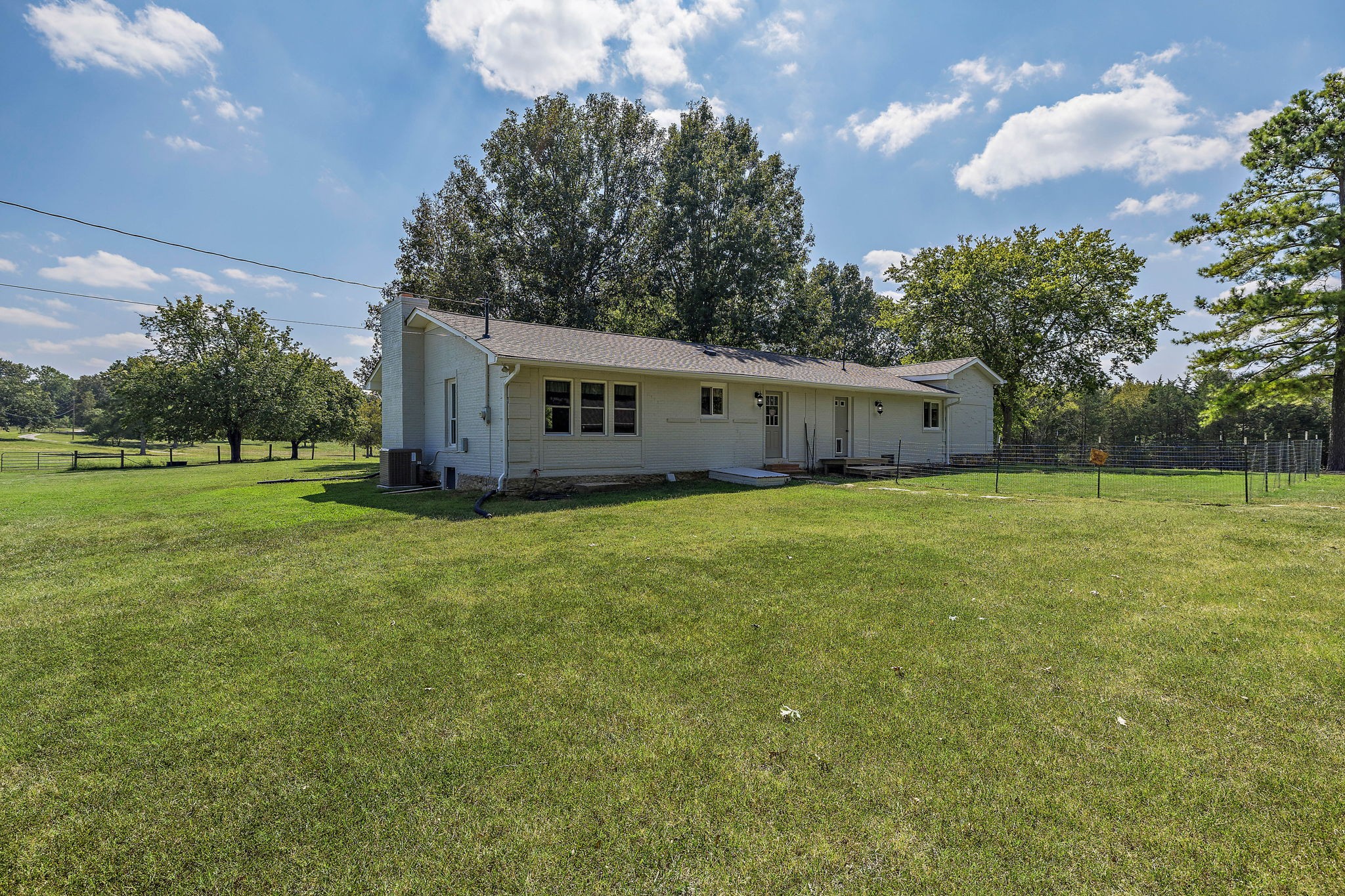 1484 Finley Beech Road Lewisburg, TN 37091 - Photo 32 of 69 Gallery Image 32