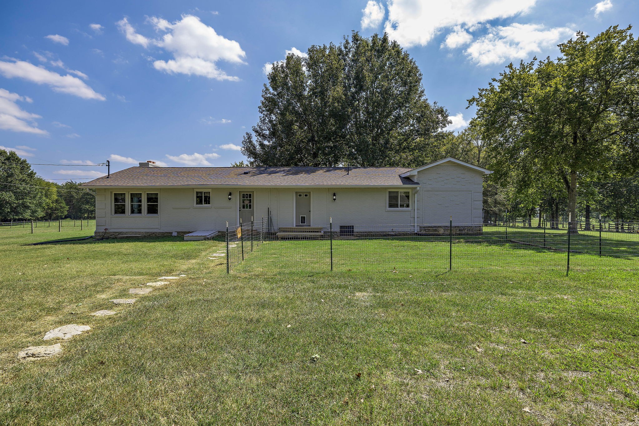 1484 Finley Beech Road Lewisburg, TN 37091 - Photo 33 of 69 Gallery Image 33