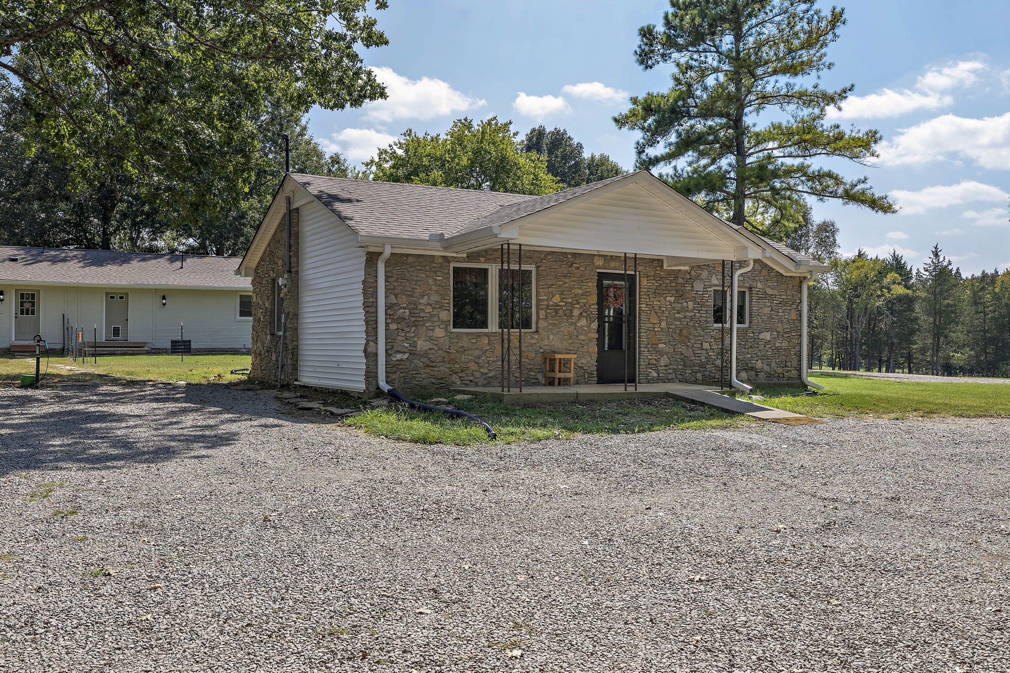 1484 Finley Beech Road Lewisburg, TN 37091 - Photo 38 of 69 Gallery Image 38