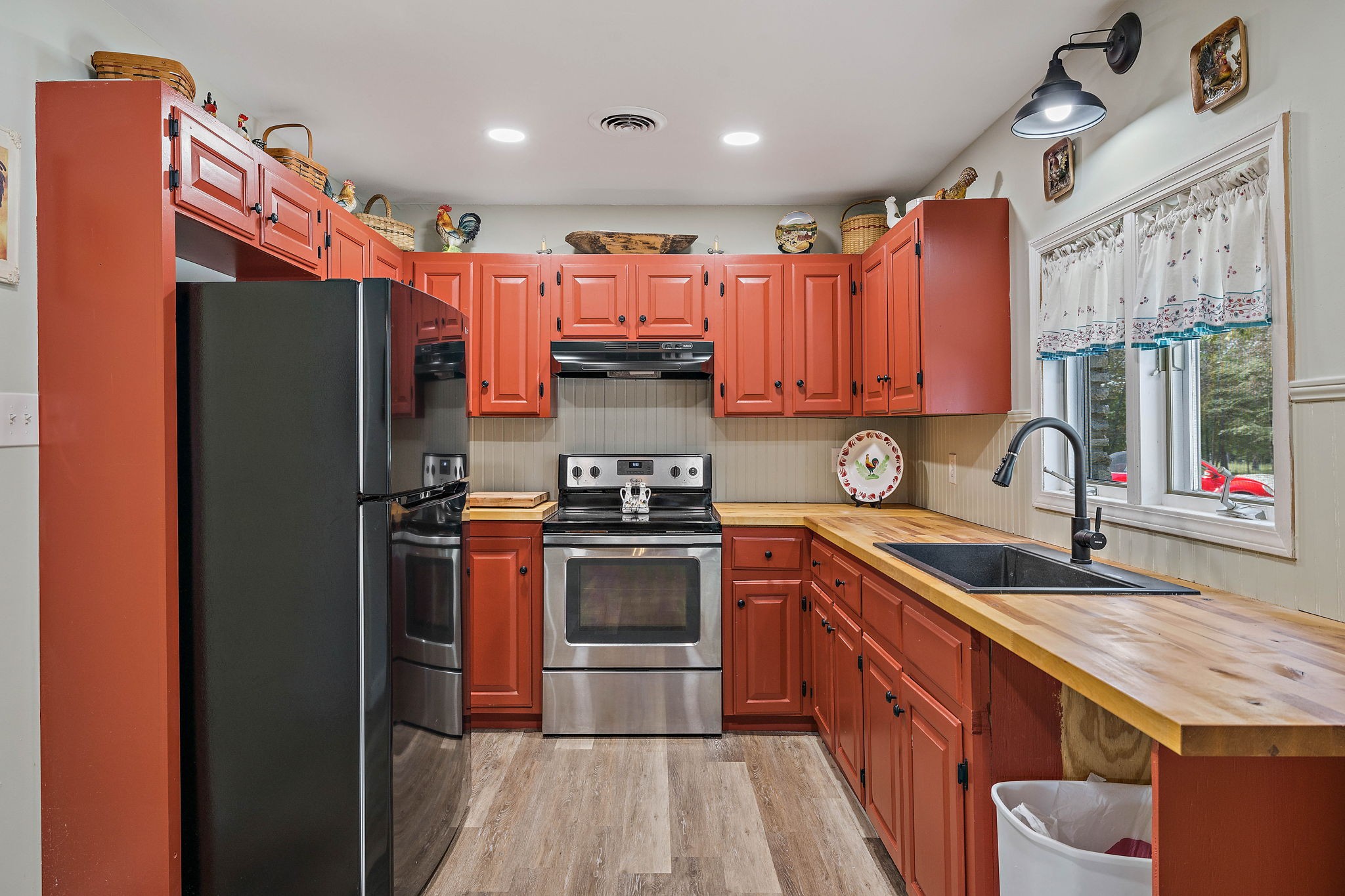1484 Finley Beech Road Lewisburg, TN 37091 - Photo 40 of 69 Gallery Image 40