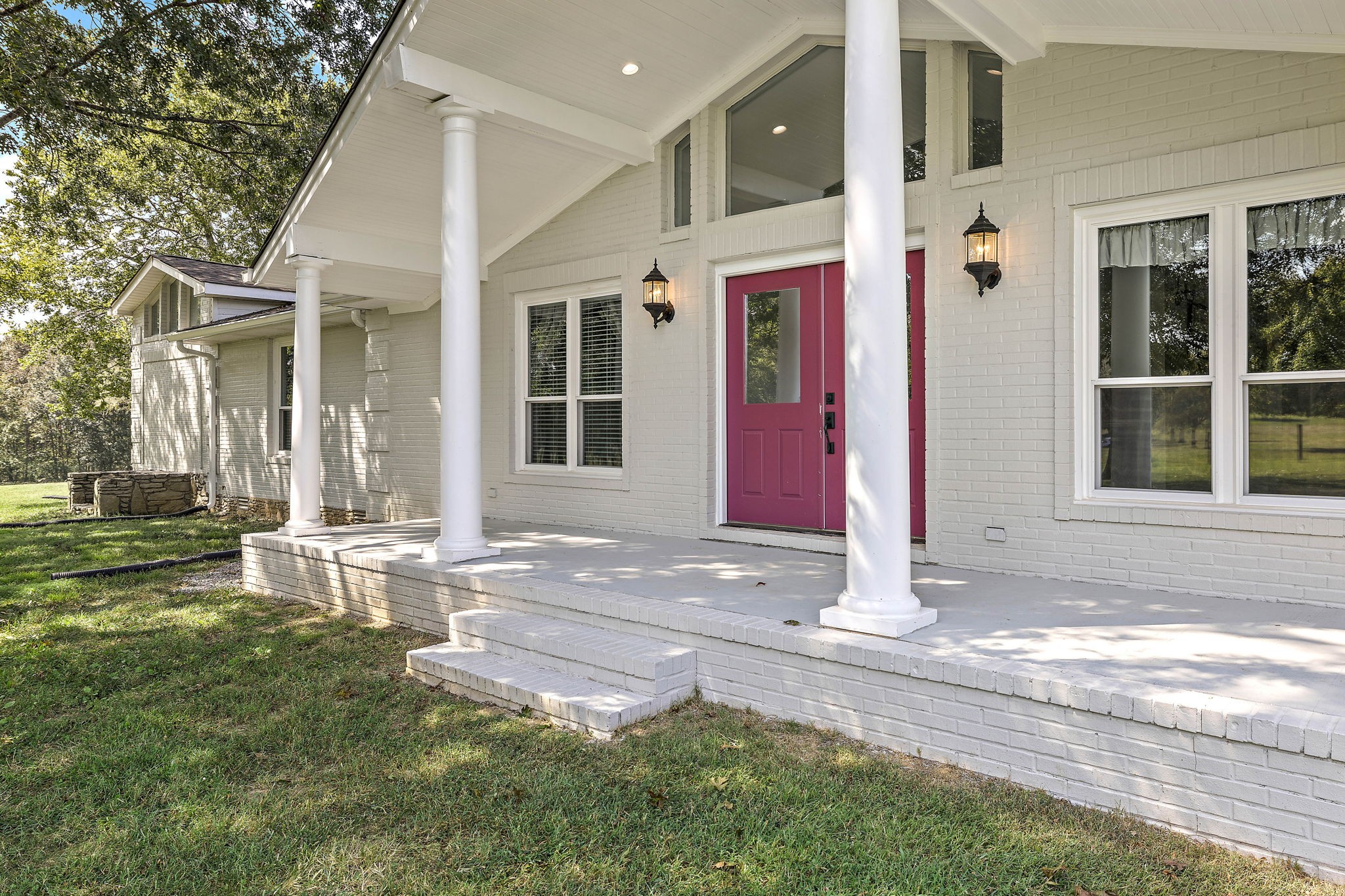 1484 Finley Beech Road Lewisburg, TN 37091 - Photo 4 of 69 Gallery Image 4
