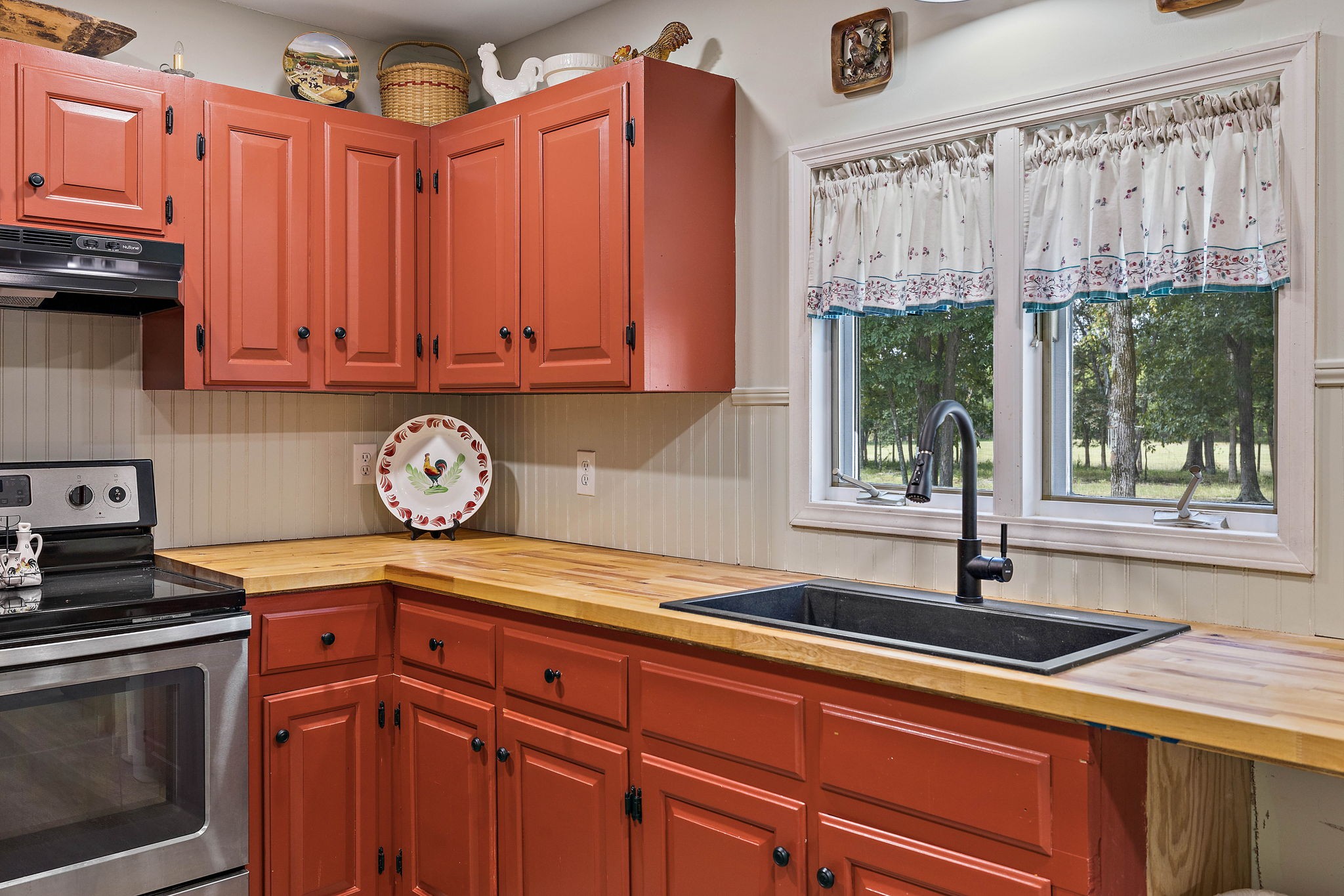1484 Finley Beech Road Lewisburg, TN 37091 - Photo 41 of 69 Gallery Image 41