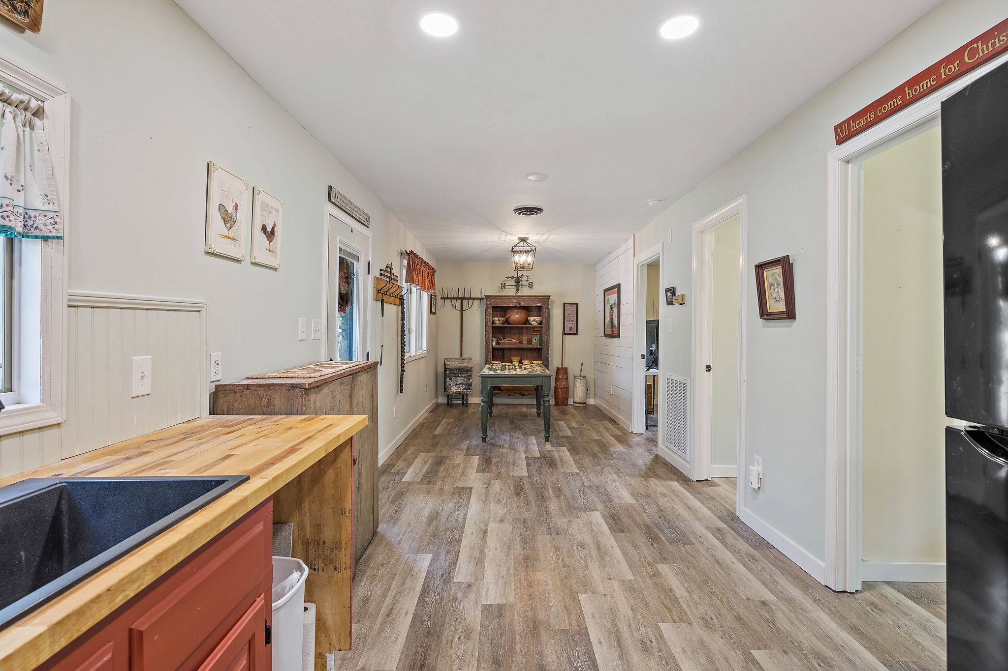 1484 Finley Beech Road Lewisburg, TN 37091 - Photo 42 of 69 Gallery Image 42