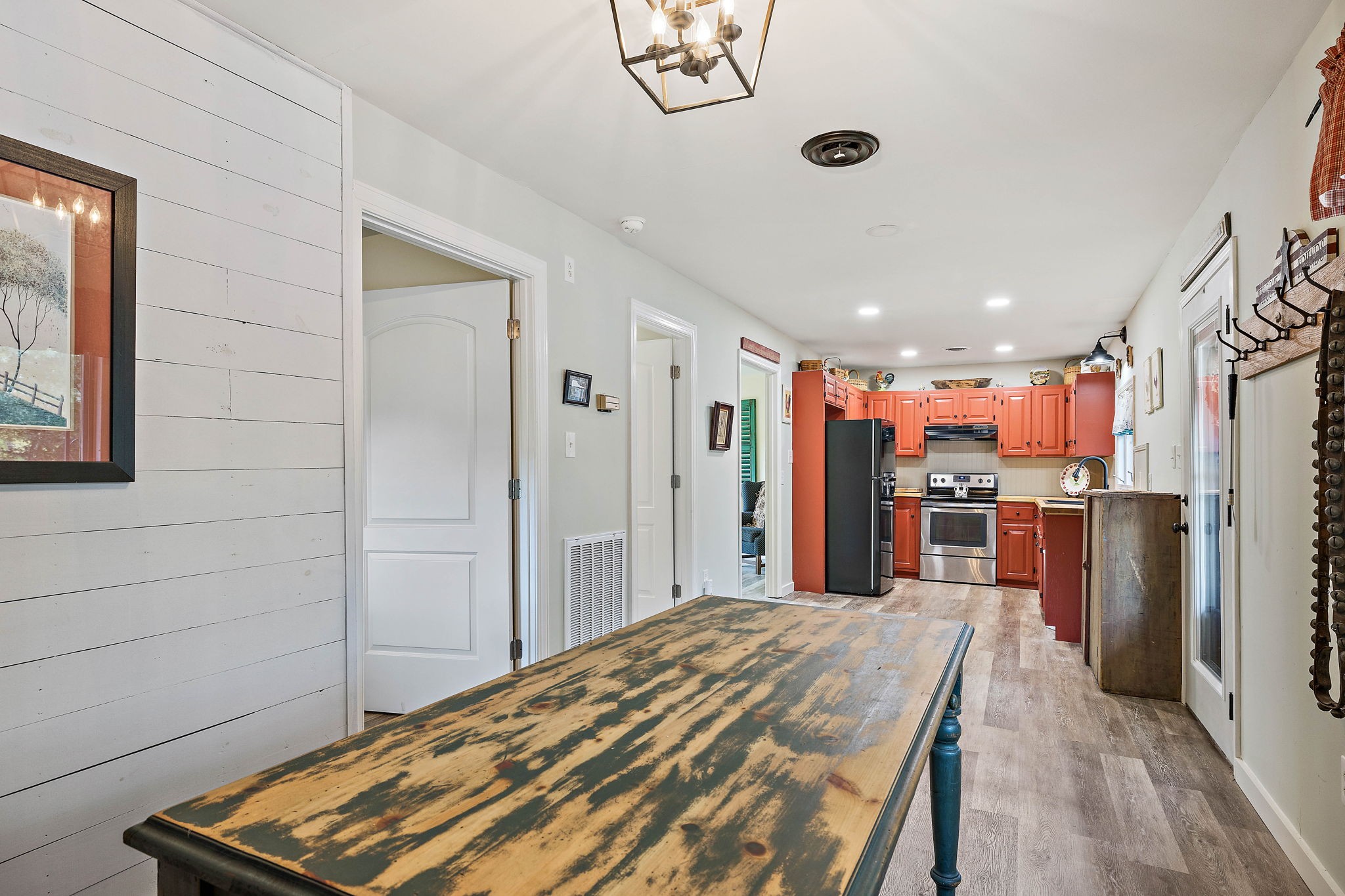 1484 Finley Beech Road Lewisburg, TN 37091 - Photo 43 of 69 Gallery Image 43