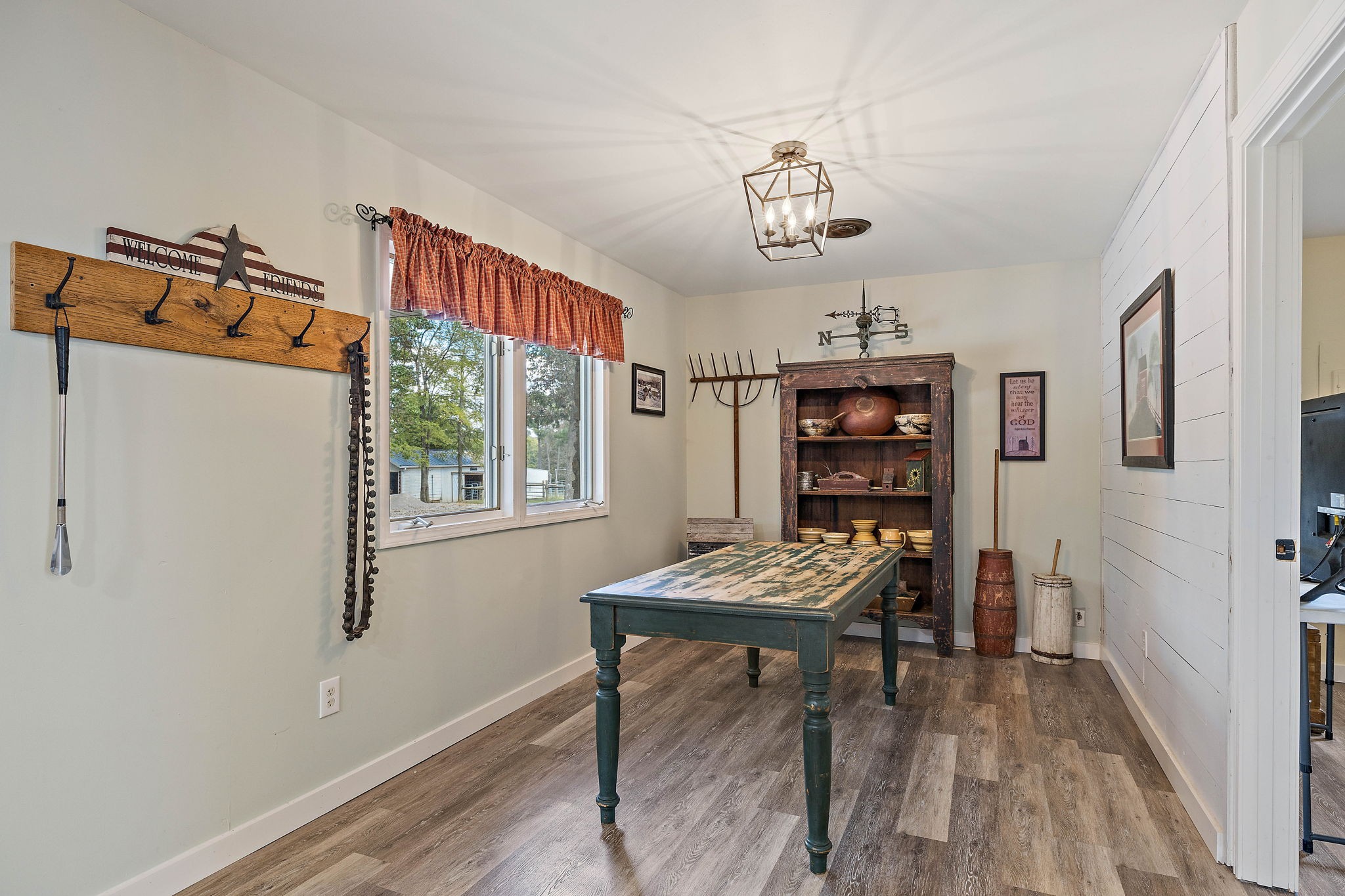 1484 Finley Beech Road Lewisburg, TN 37091 - Photo 44 of 69 Gallery Image 44