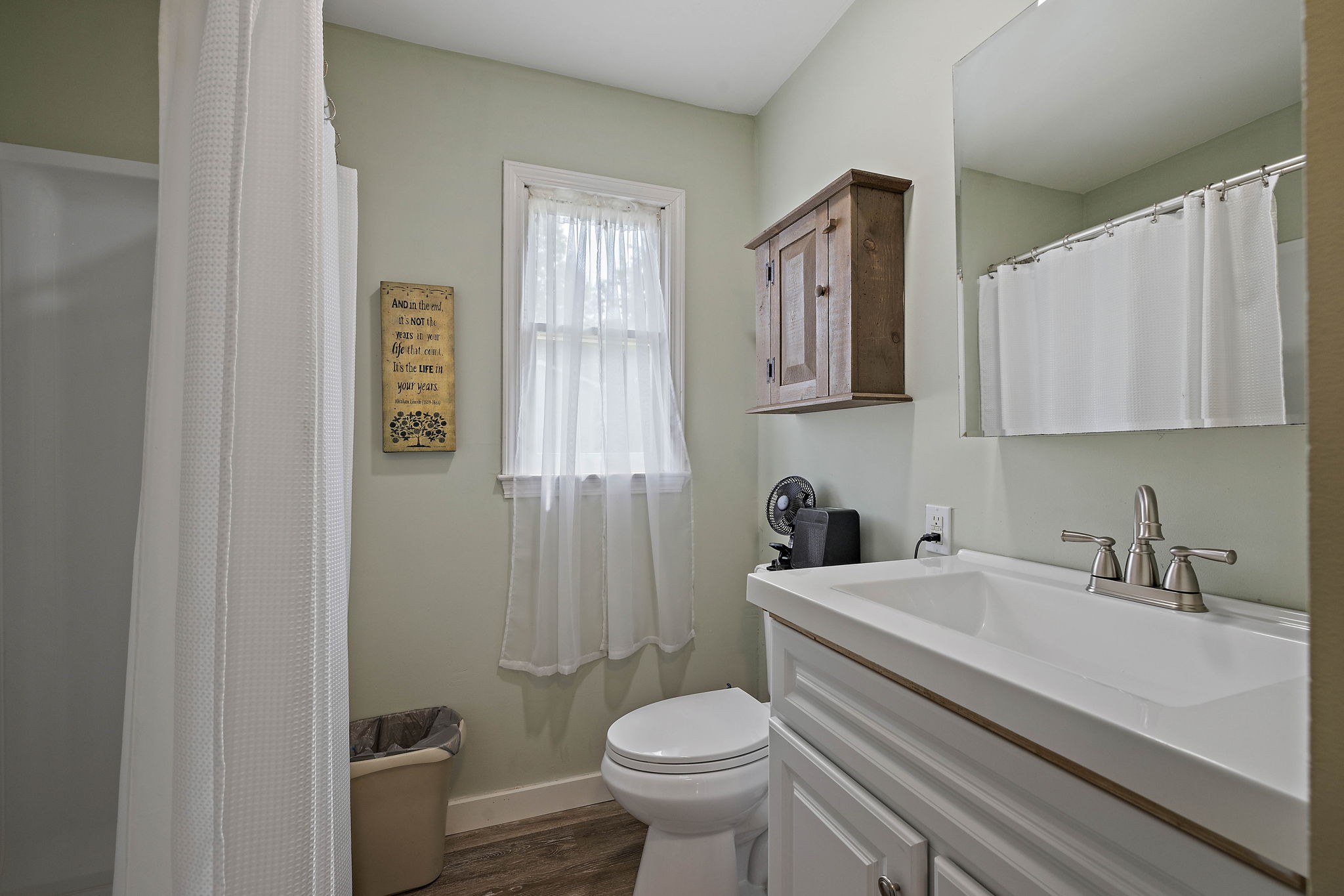 1484 Finley Beech Road Lewisburg, TN 37091 - Photo 47 of 69 Gallery Image 47