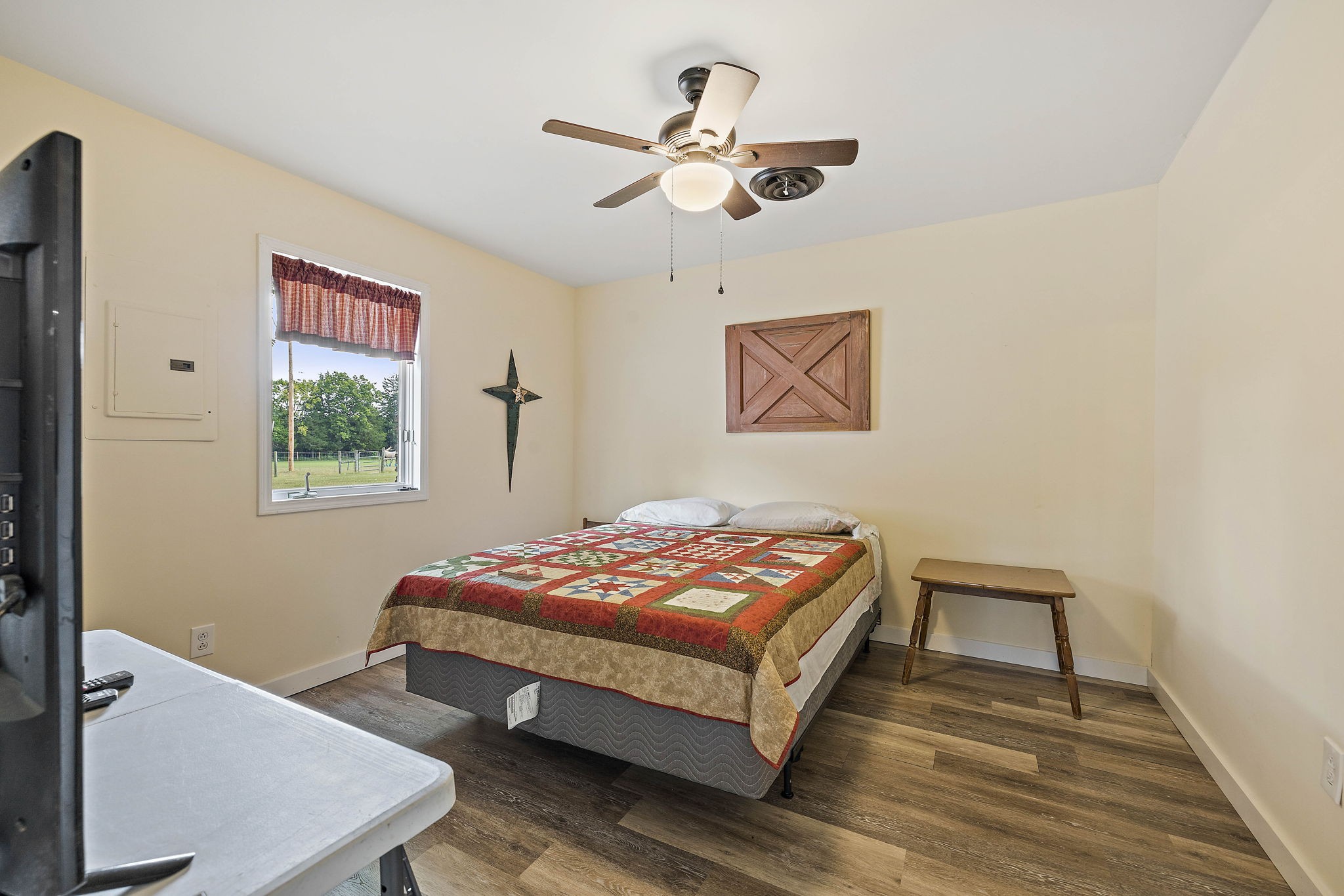1484 Finley Beech Road Lewisburg, TN 37091 - Photo 48 of 69 Gallery Image 48