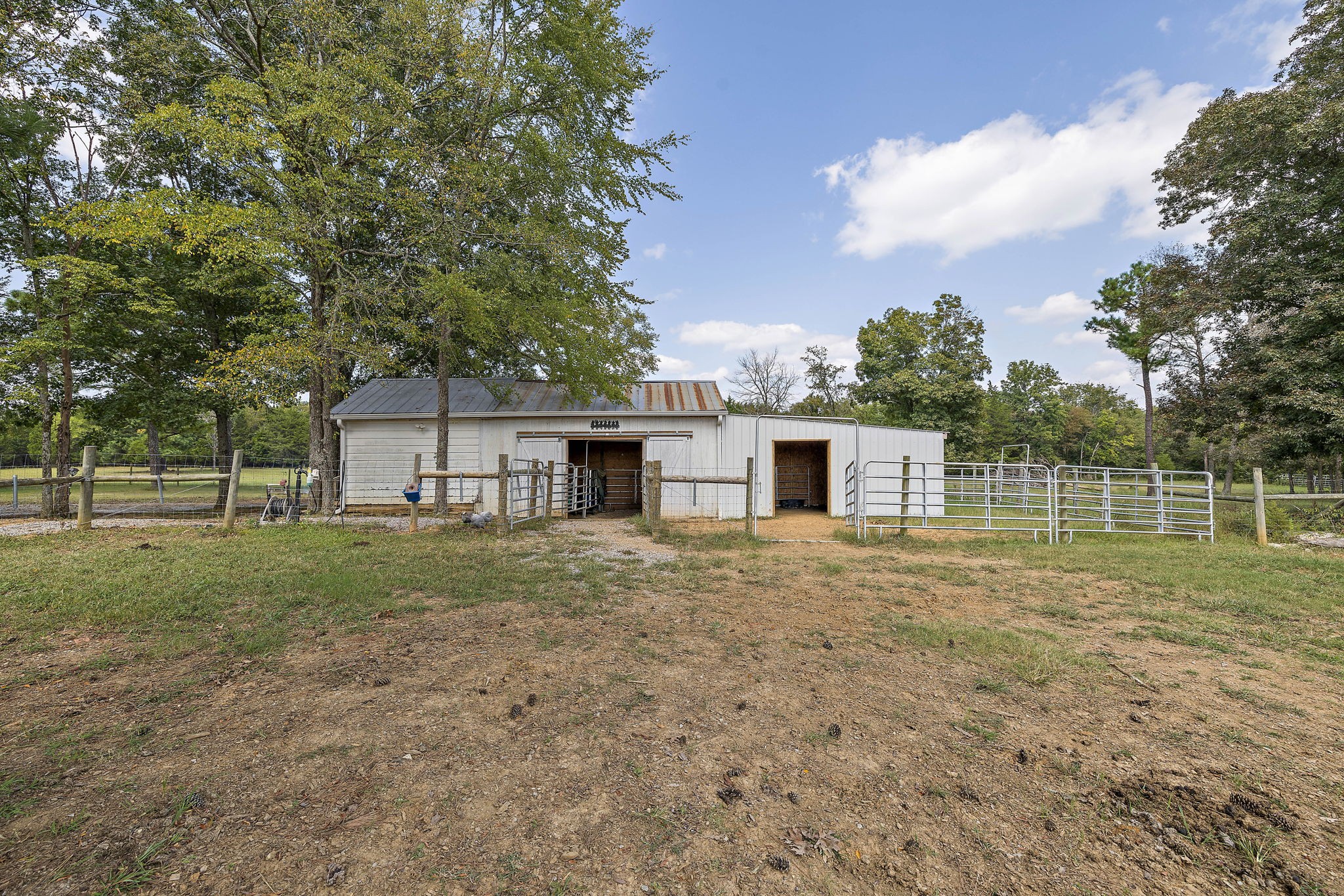 1484 Finley Beech Road Lewisburg, TN 37091 - Photo 49 of 69 Gallery Image 49