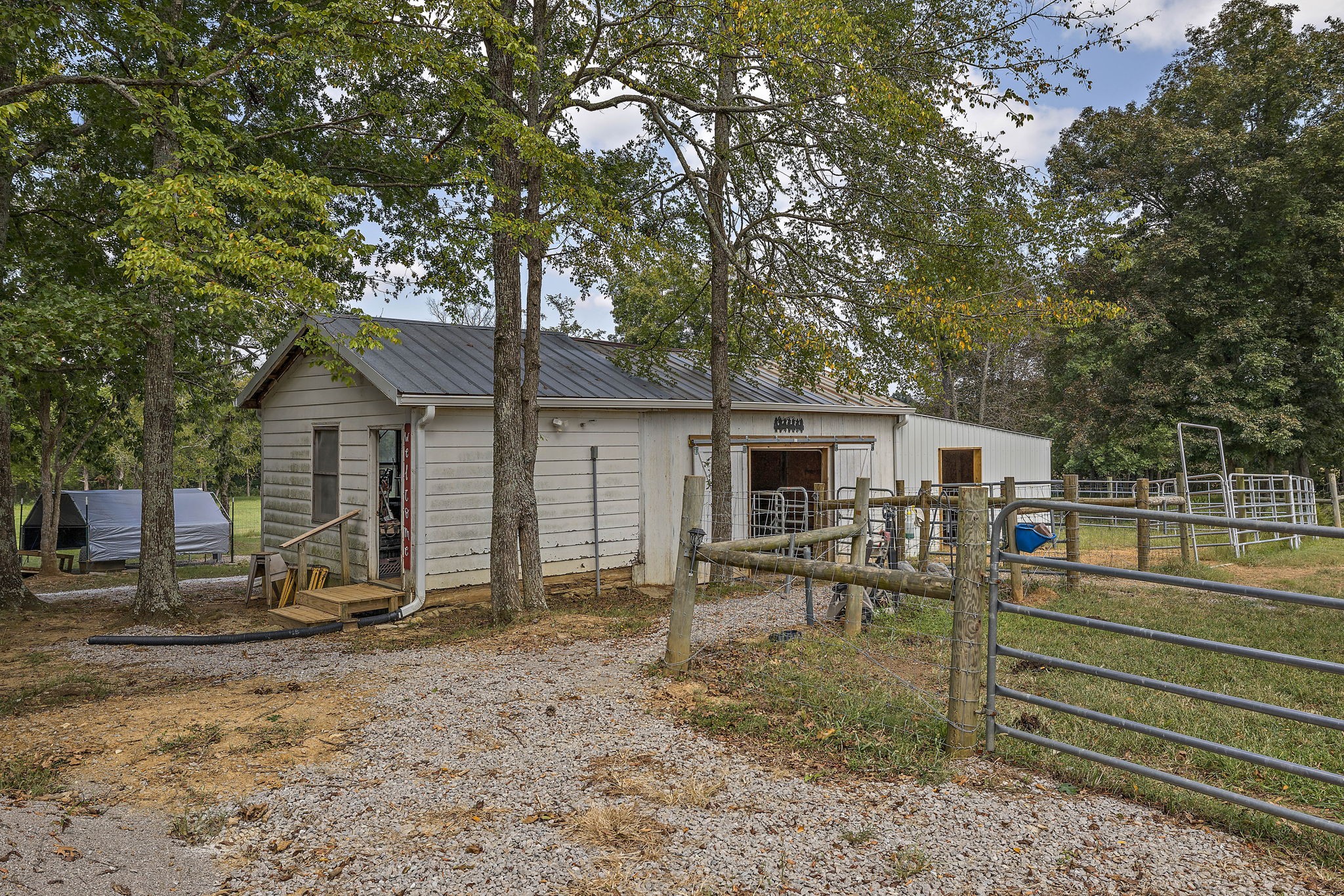 1484 Finley Beech Road Lewisburg, TN 37091 - Photo 50 of 69 Gallery Image 50