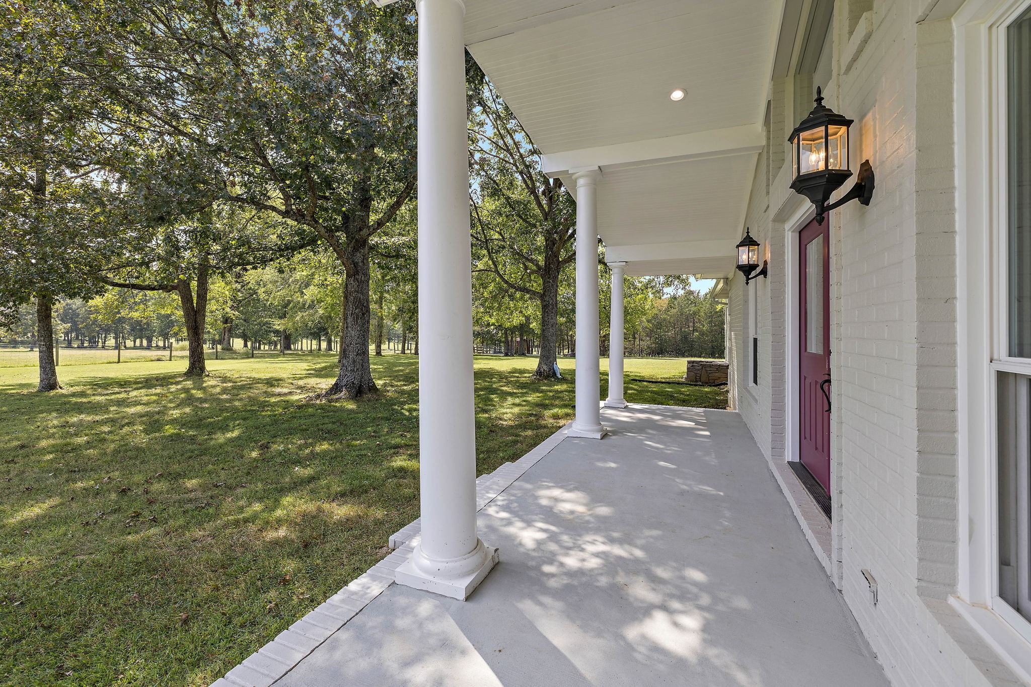 1484 Finley Beech Road Lewisburg, TN 37091 - Photo 5 of 69 Gallery Image 5
