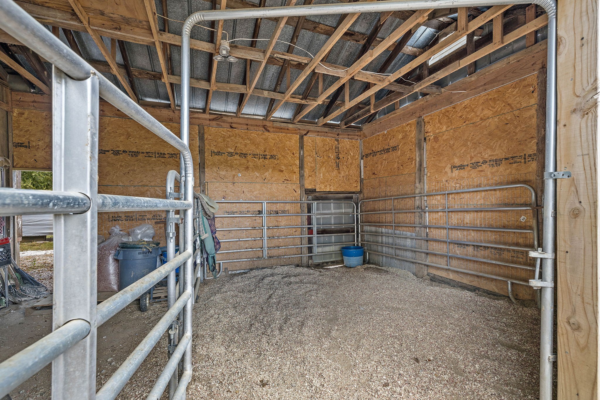 1484 Finley Beech Road Lewisburg, TN 37091 - Photo 52 of 69 Gallery Image 52