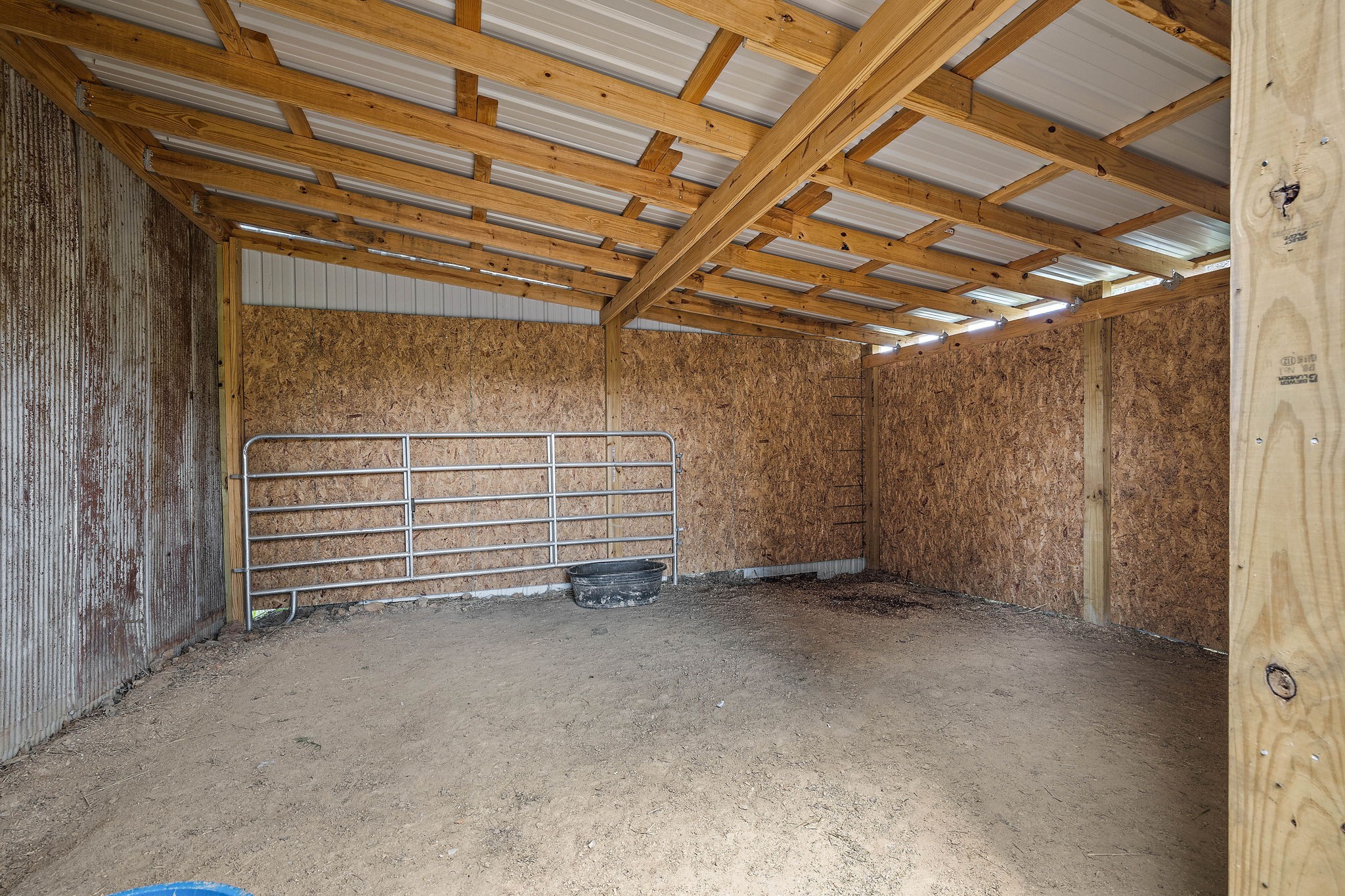 1484 Finley Beech Road Lewisburg, TN 37091 - Photo 53 of 69 Gallery Image 53