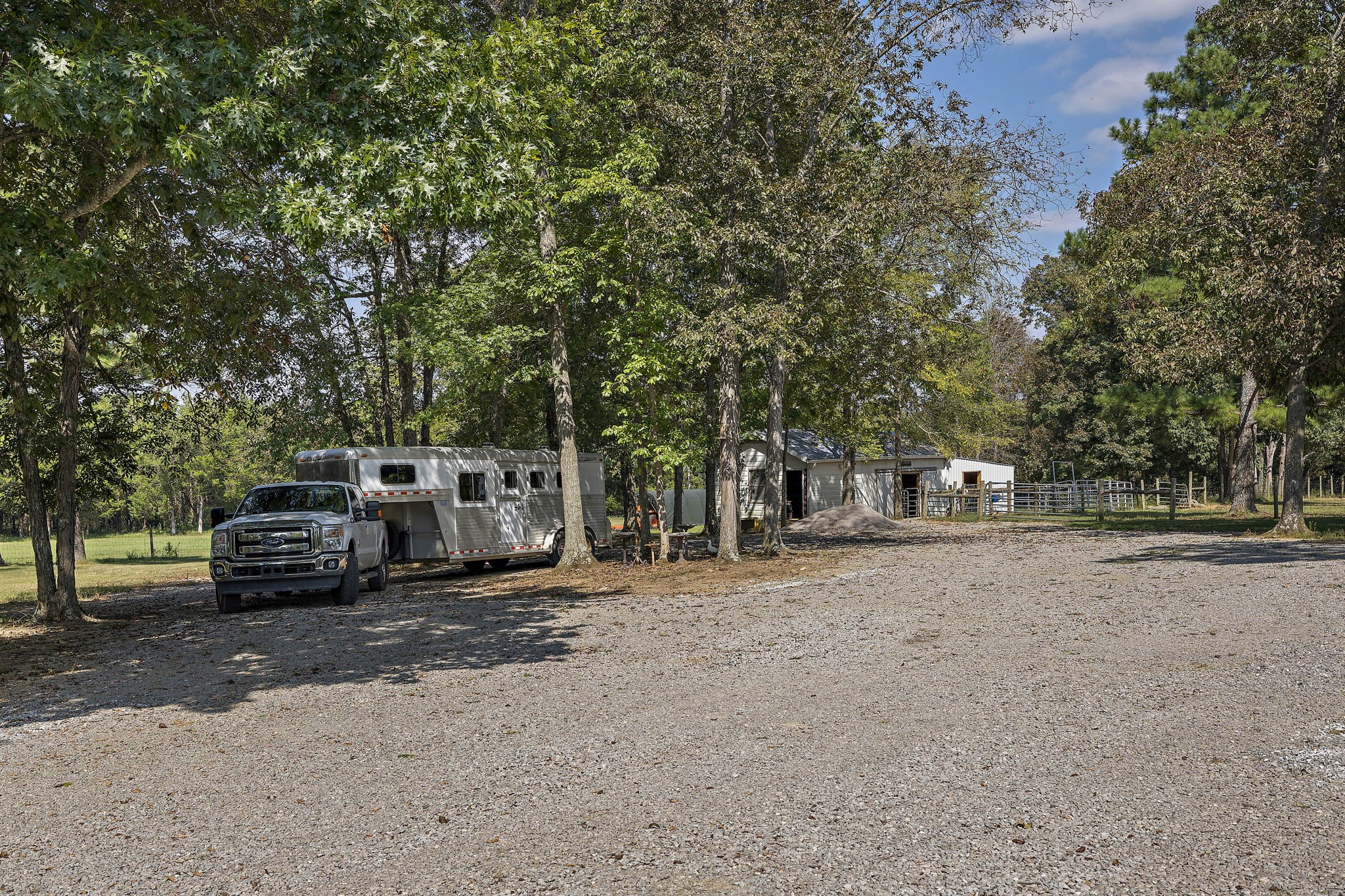 1484 Finley Beech Road Lewisburg, TN 37091 - Photo 54 of 69 Gallery Image 54