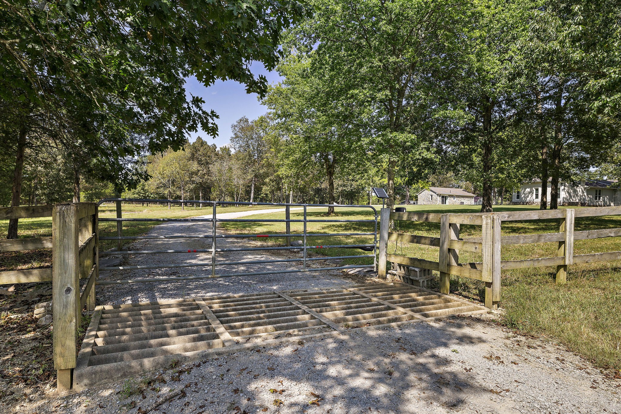 1484 Finley Beech Road Lewisburg, TN 37091 - Photo 55 of 69 Gallery Image 55