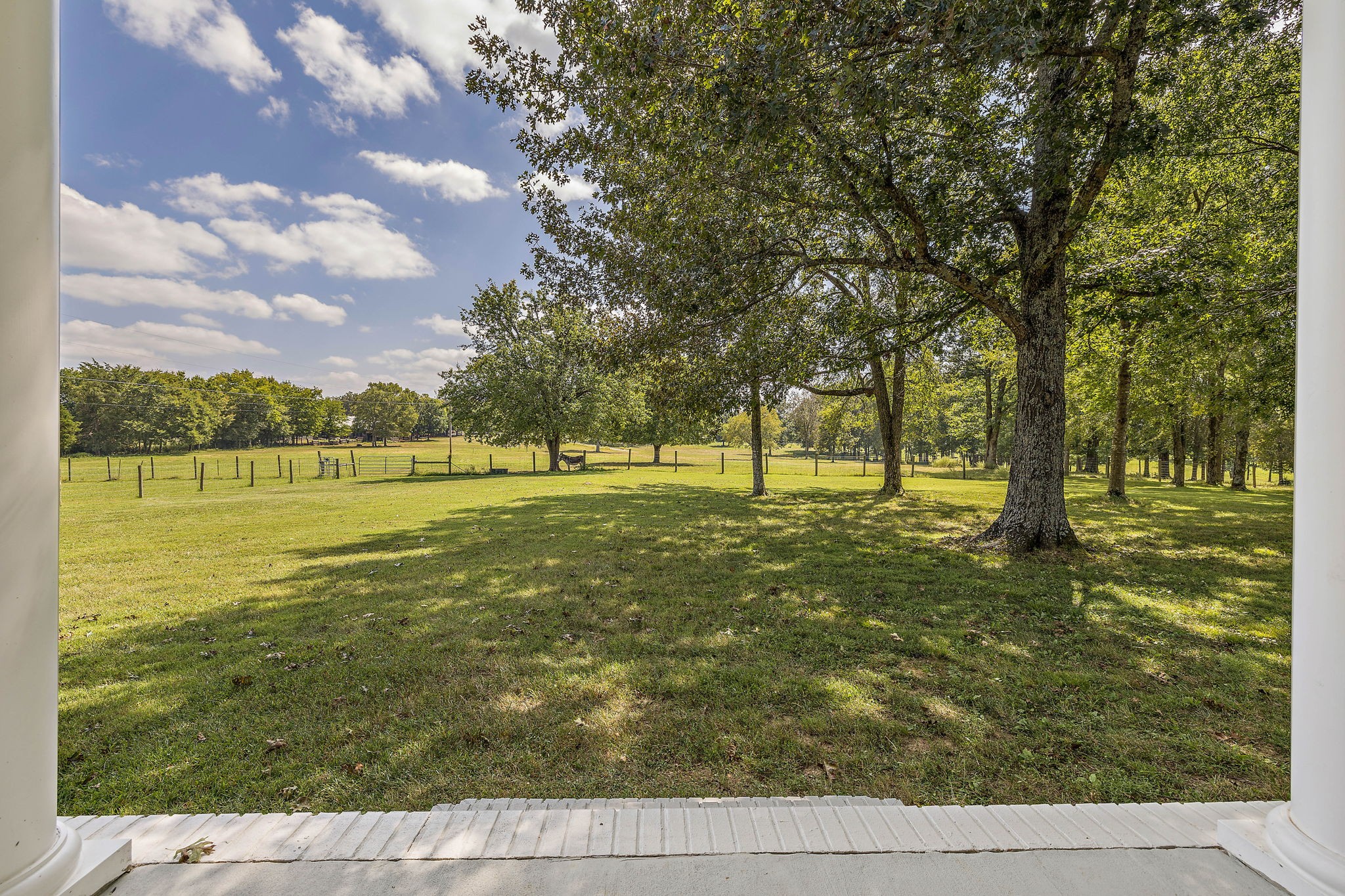 1484 Finley Beech Road Lewisburg, TN 37091 - Photo 57 of 69 Gallery Image 57
