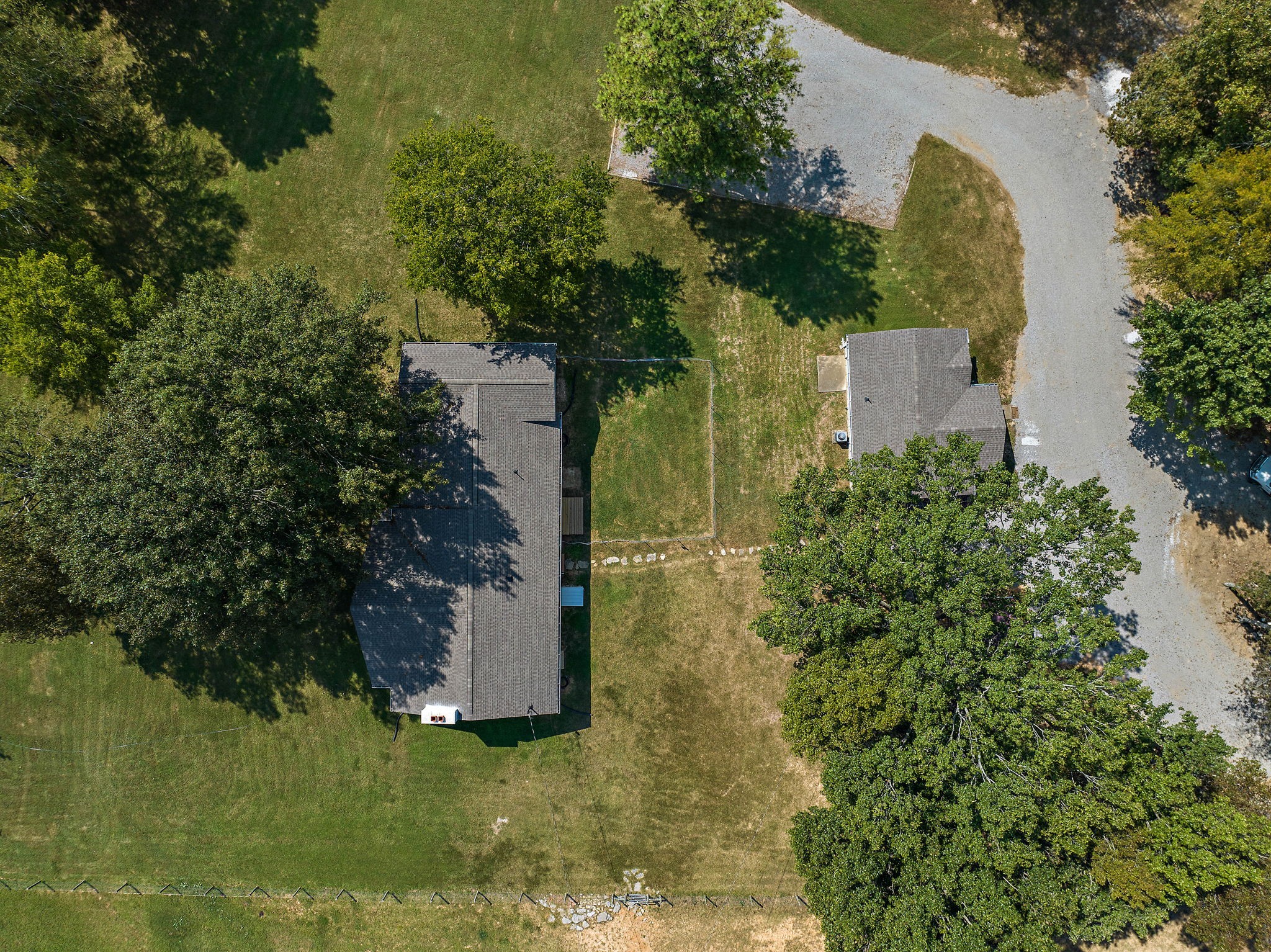 1484 Finley Beech Road Lewisburg, TN 37091 - Photo 58 of 69 Gallery Image 58