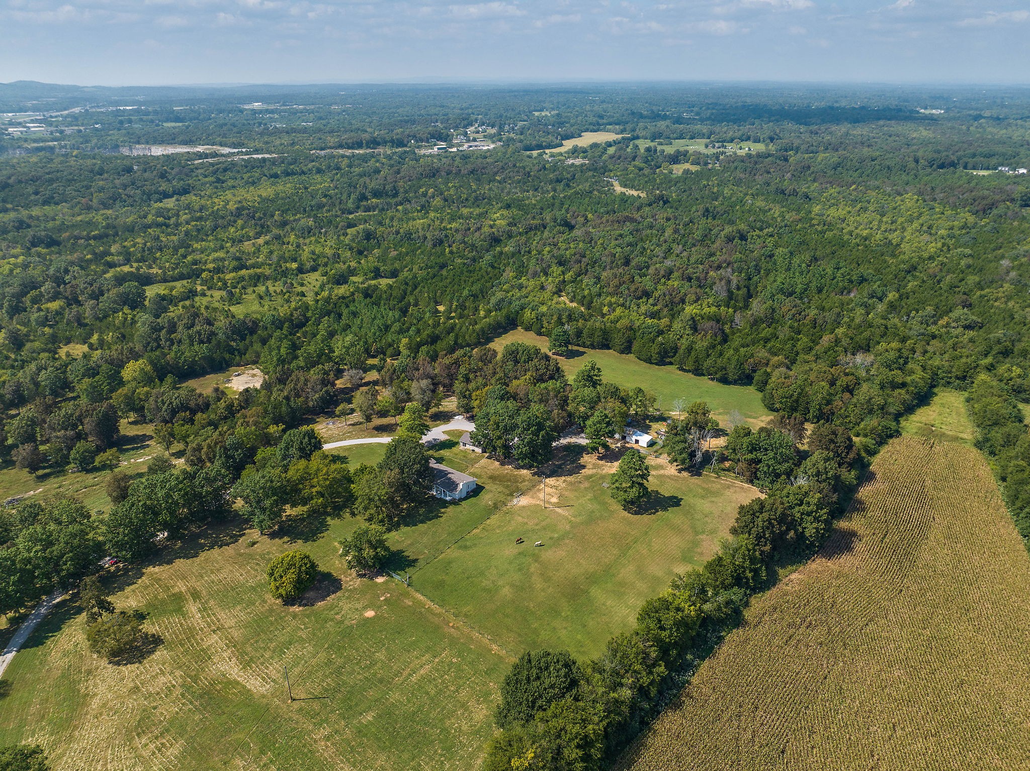 1484 Finley Beech Road Lewisburg, TN 37091 - Photo 59 of 69 Gallery Image 59