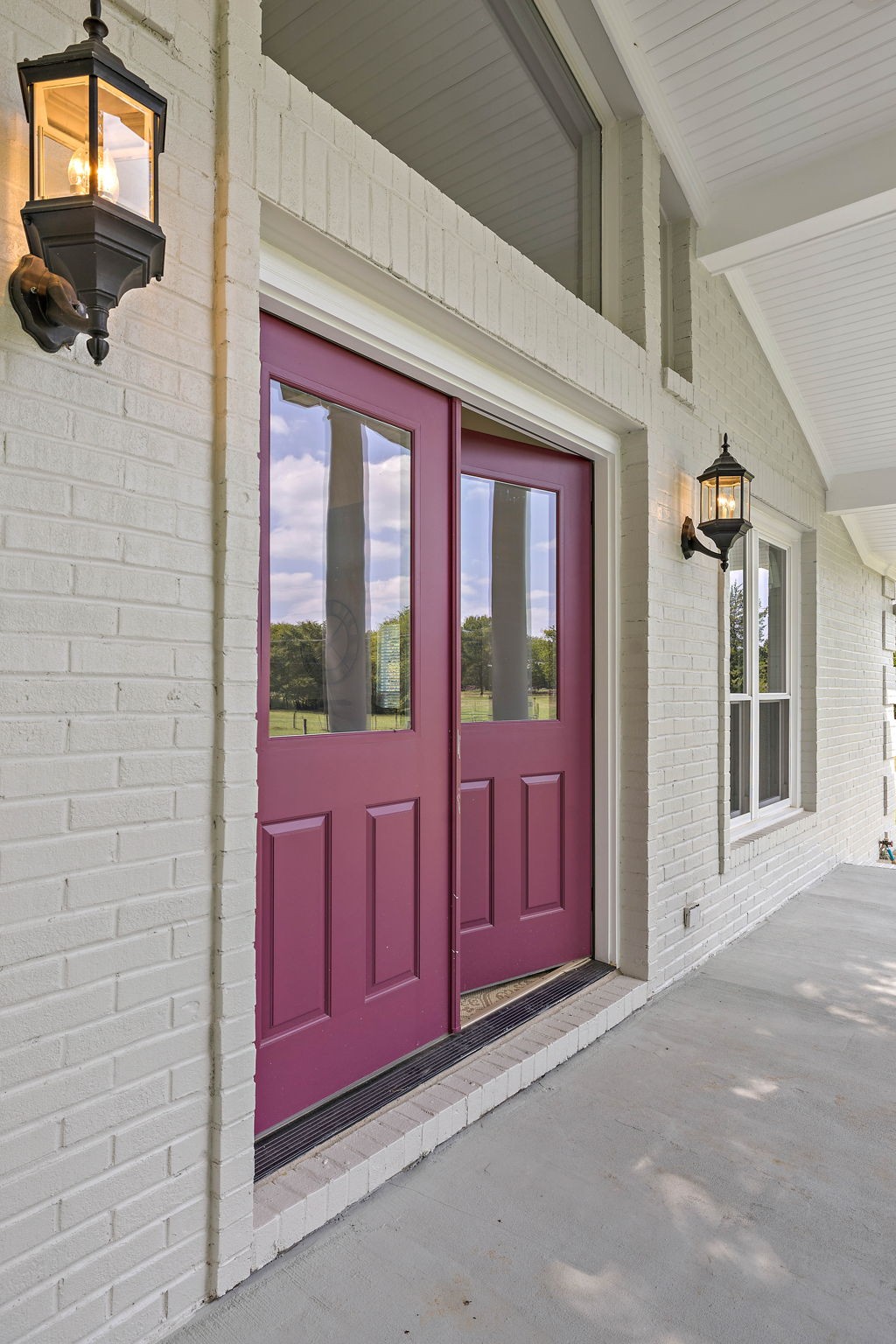 1484 Finley Beech Road Lewisburg, TN 37091 - Photo 6 of 69 Gallery Image 6