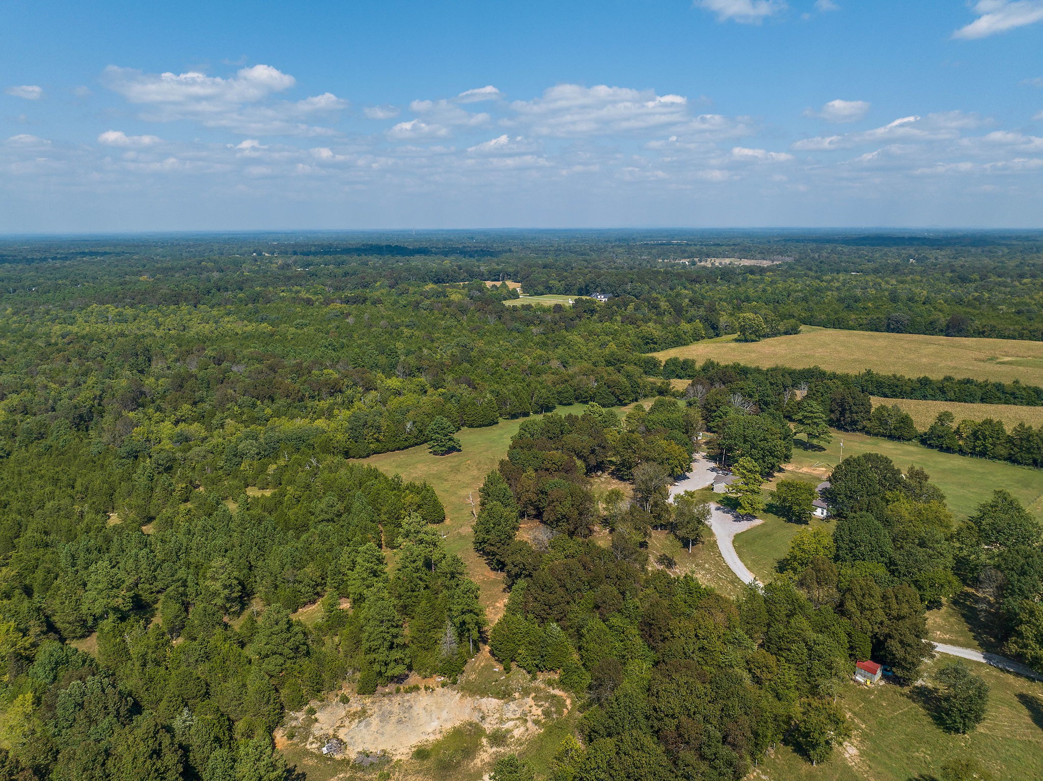1484 Finley Beech Road Lewisburg, TN 37091 - Photo 61 of 69 Gallery Image 61