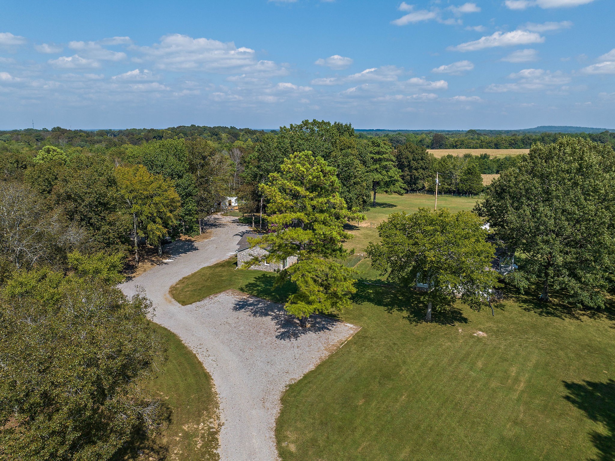 1484 Finley Beech Road Lewisburg, TN 37091 - Photo 62 of 69 Gallery Image 62