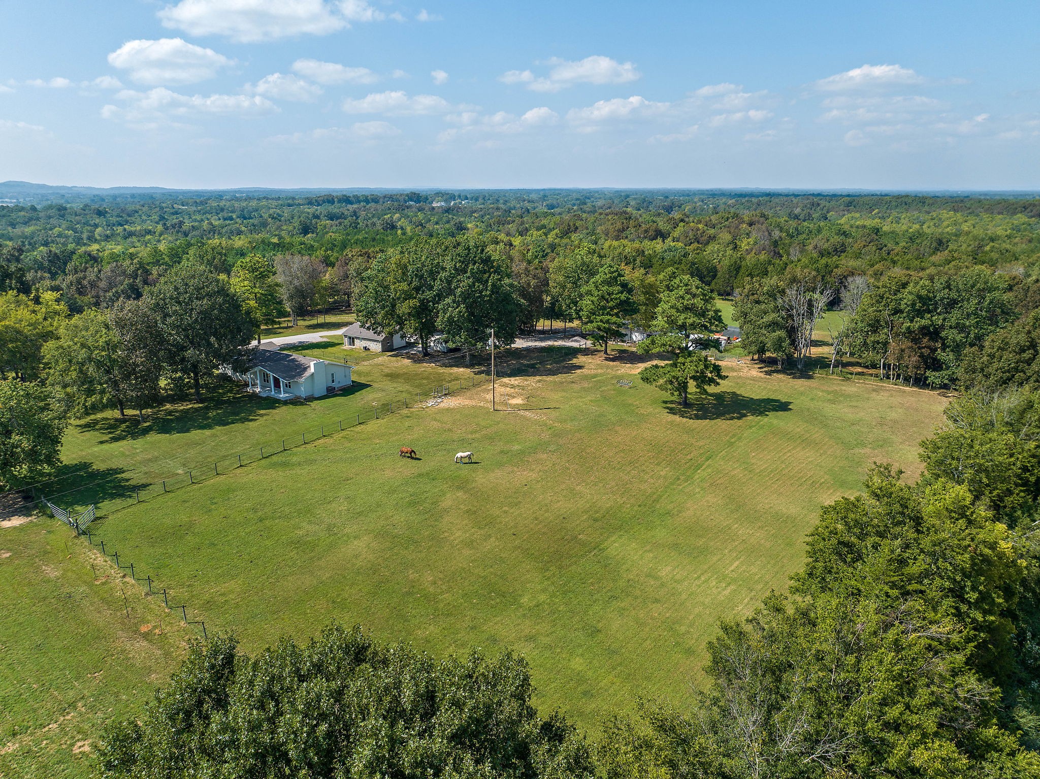 1484 Finley Beech Road Lewisburg, TN 37091 - Photo 64 of 69 Gallery Image 64