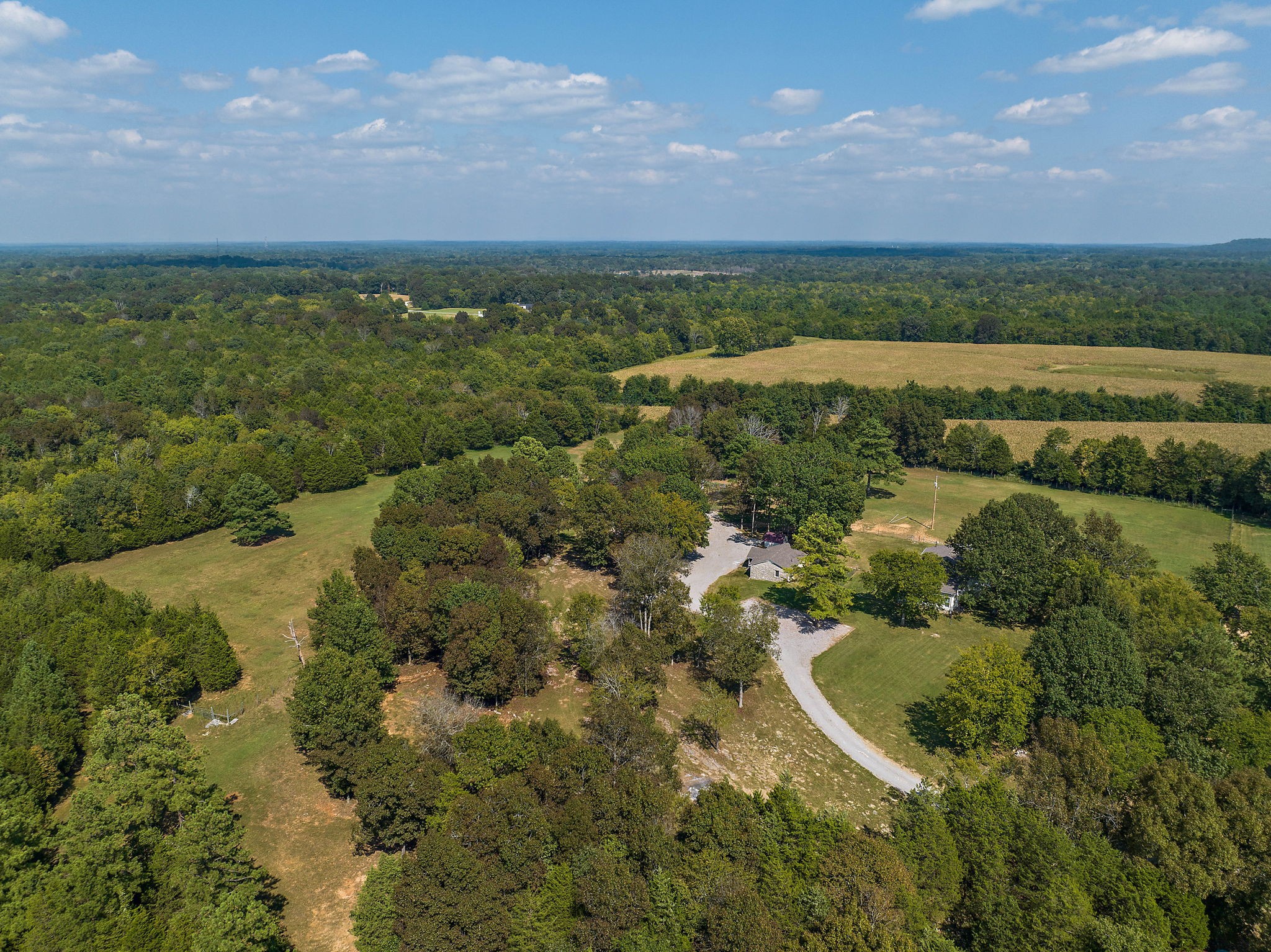 1484 Finley Beech Road Lewisburg, TN 37091 - Photo 65 of 69 Gallery Image 65