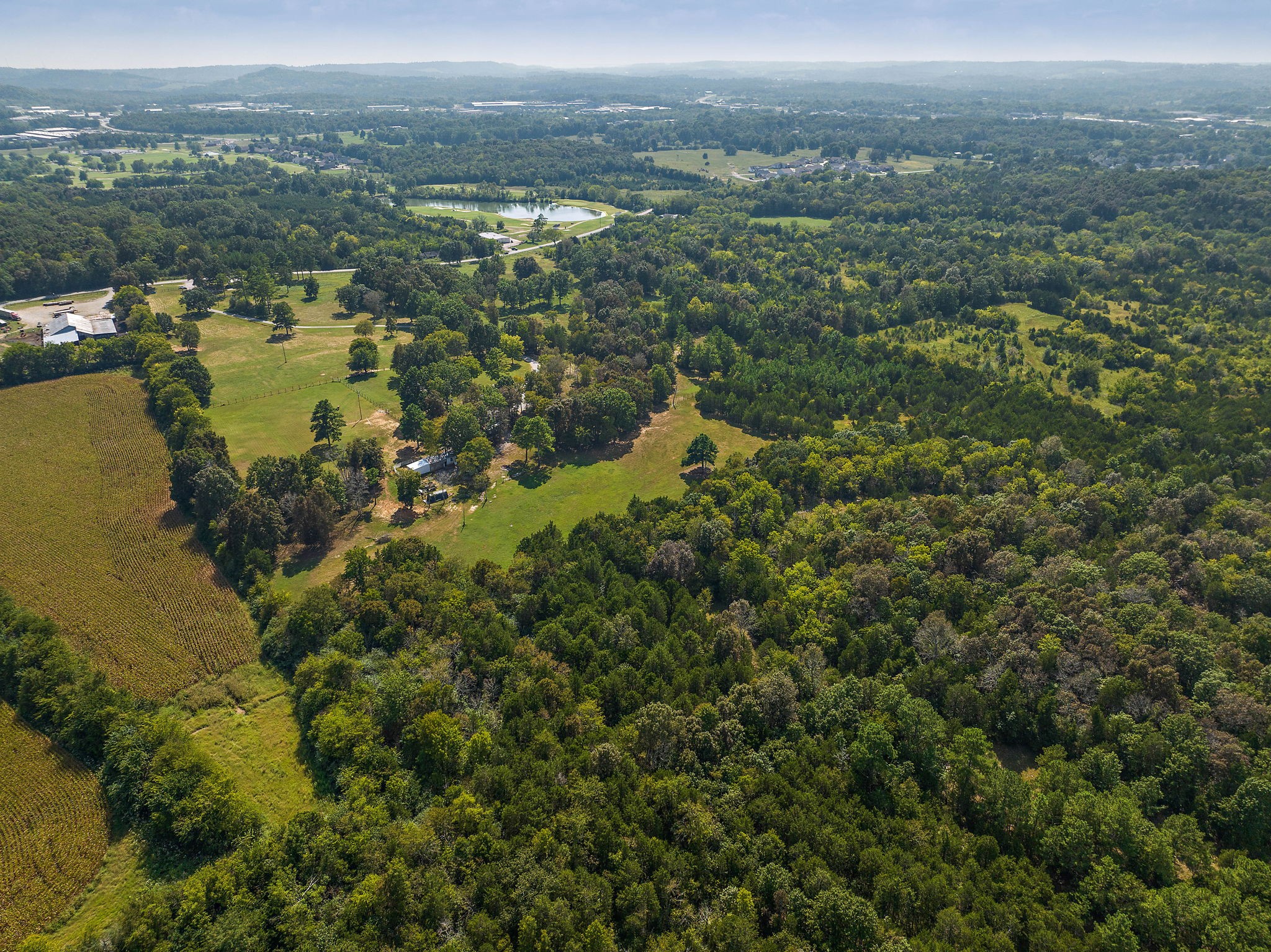 1484 Finley Beech Road Lewisburg, TN 37091 - Photo 66 of 69 Gallery Image 66