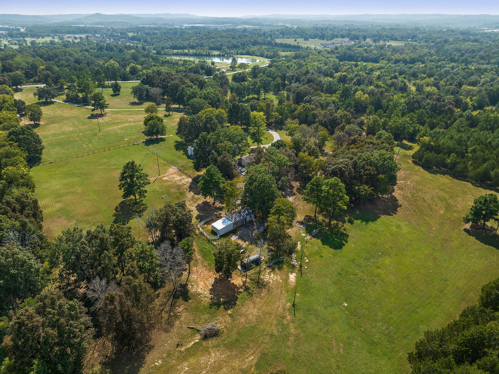 1484 Finley Beech Road Lewisburg, TN 37091 - Photo 67 of 69 Gallery Image 67
